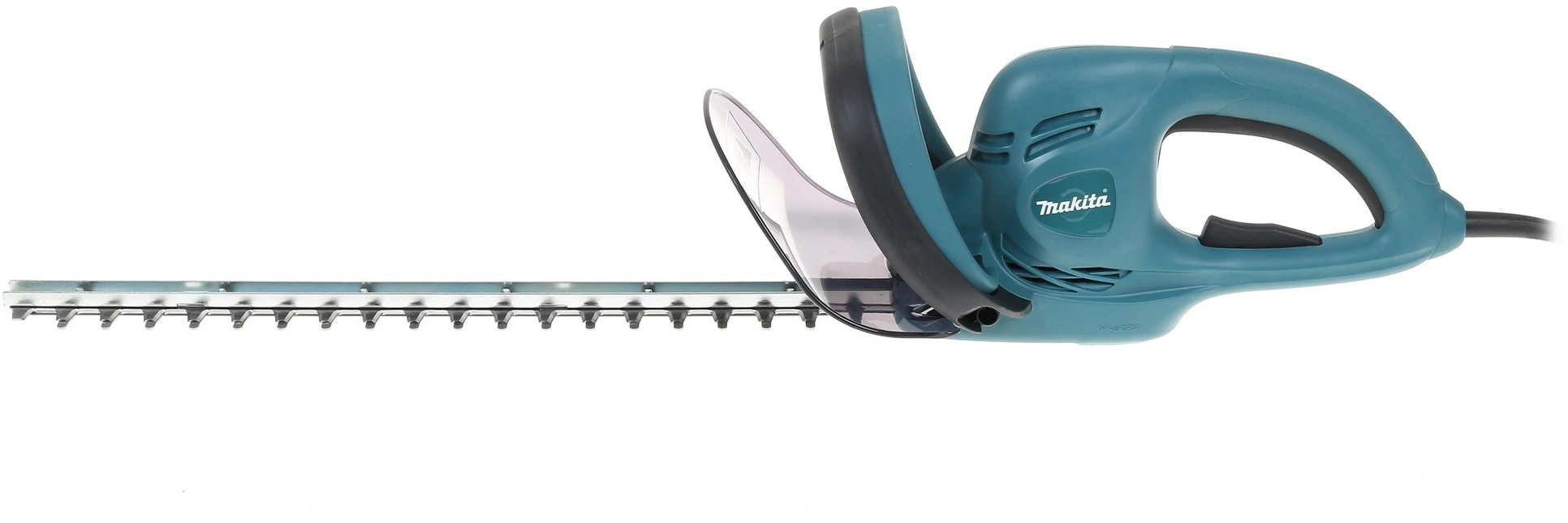 Кусторез Makita UH4861 — миниатюра 4