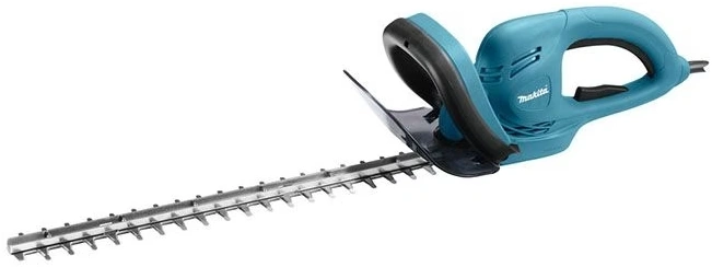 Кусторез Makita UH4861 — миниатюра 8