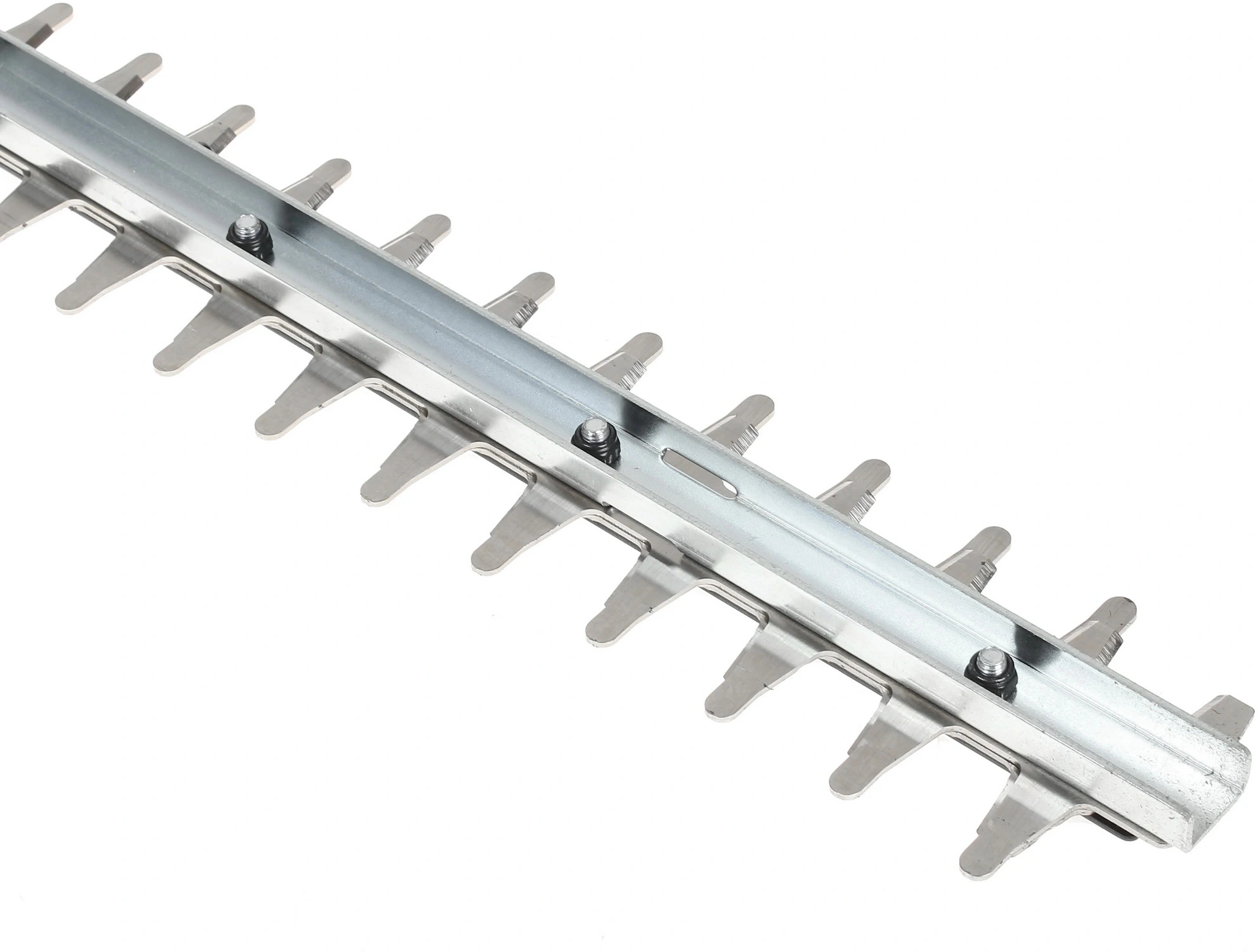 Кусторез Makita UH4861 — миниатюра 6