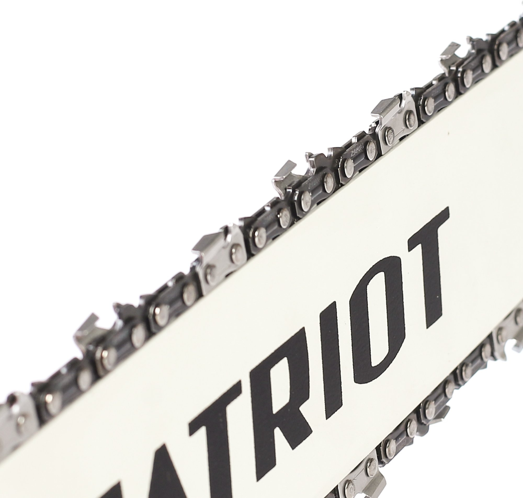 Цепная пила Patriot ESP 2016 от сети 2000Вт дл.шины:16" (40cm) (220301550) — миниатюра 22