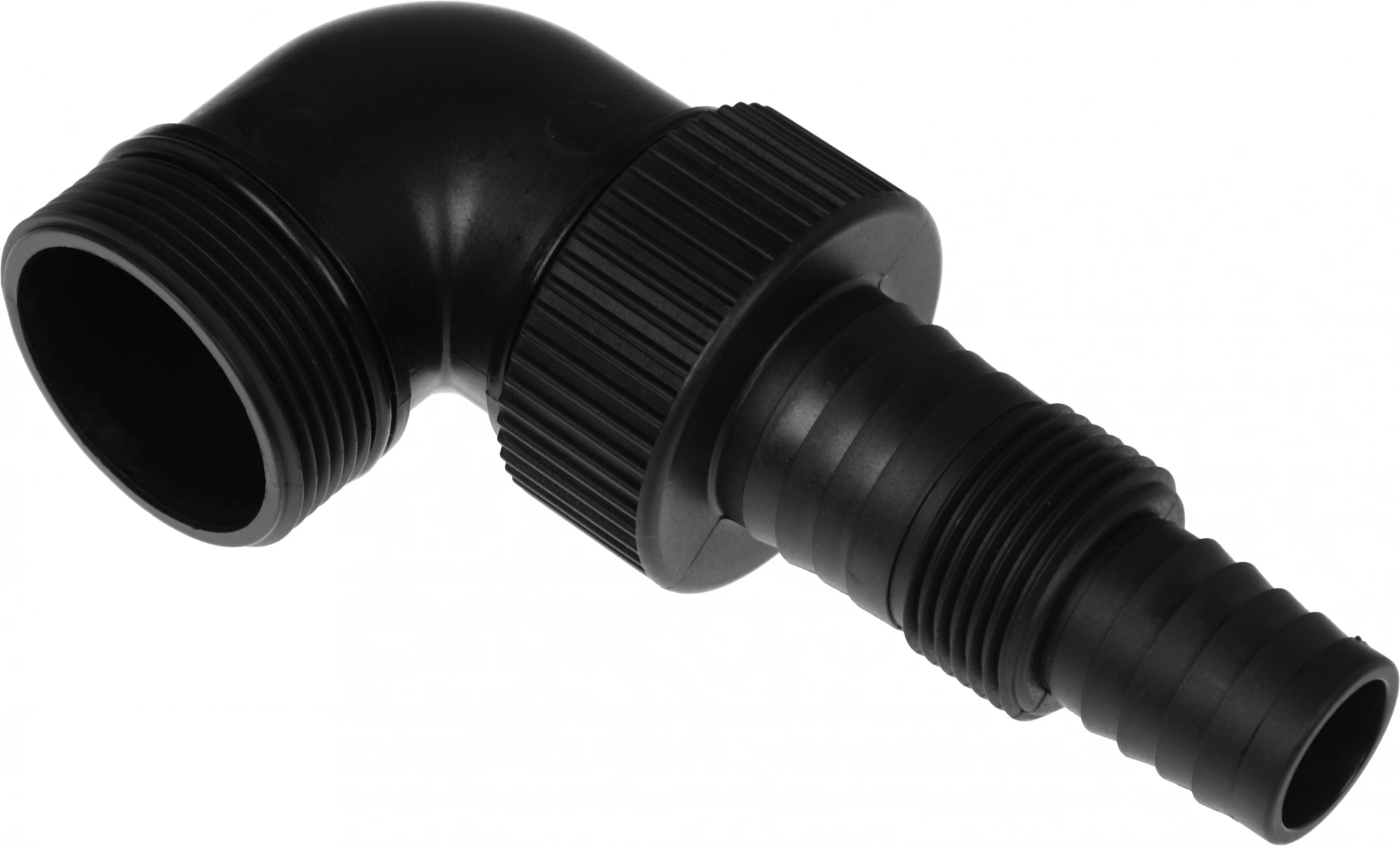 Насос дренажный Makita PF0300 300Вт 8400л/час центробежный — миниатюра 12
