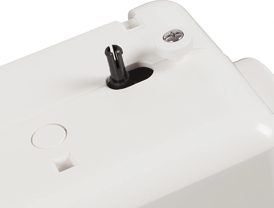 Швейная машина Janome Juno 1512 белый — миниатюра 7
