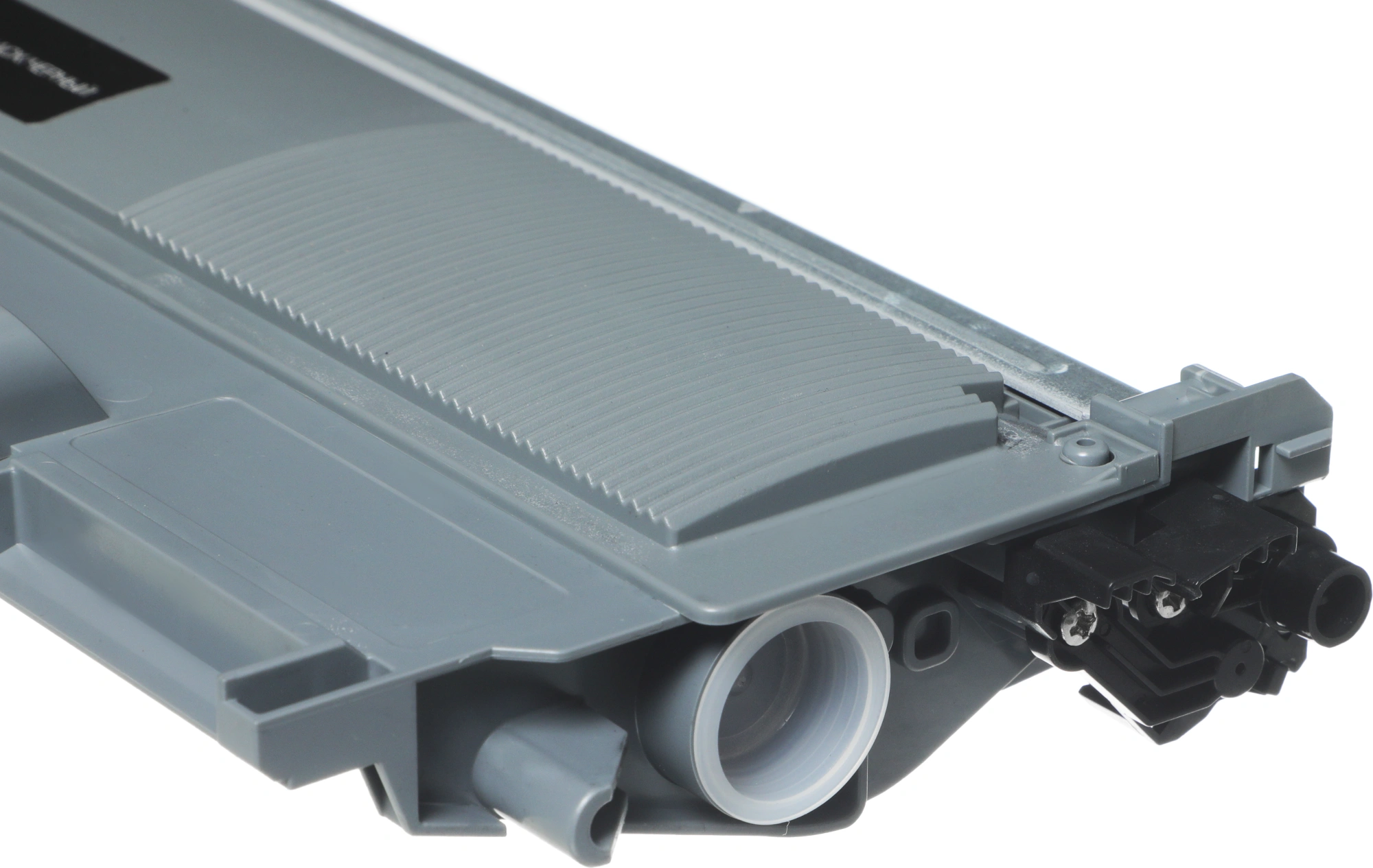 Картридж лазерный Cactus CS-TN2090 TN-2090 черный (1000стр.) для Brother HL-2132R/DCP-7057 — миниатюра 5