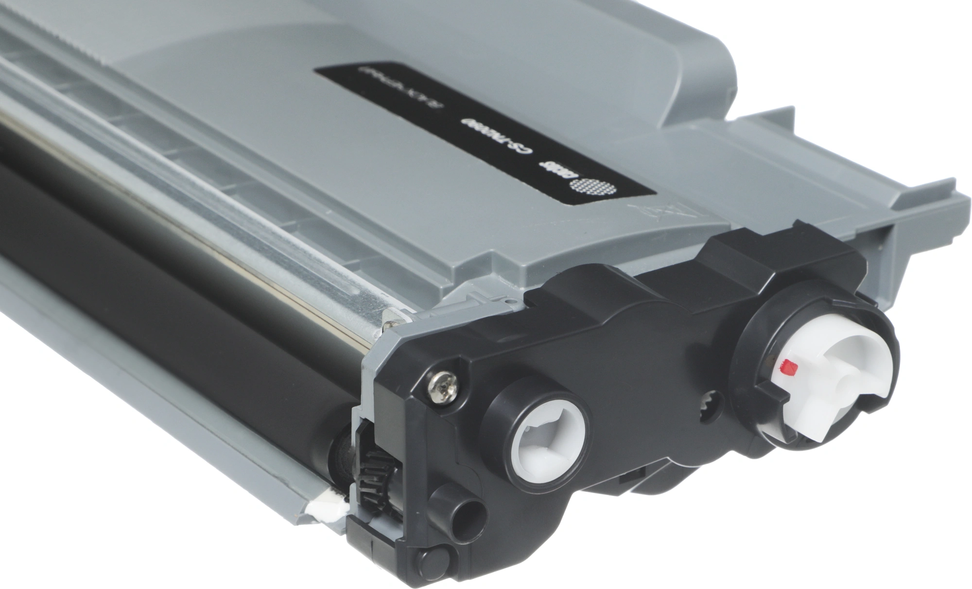 Картридж лазерный Cactus CS-TN2090 TN-2090 черный (1000стр.) для Brother HL-2132R/DCP-7057 — миниатюра 7