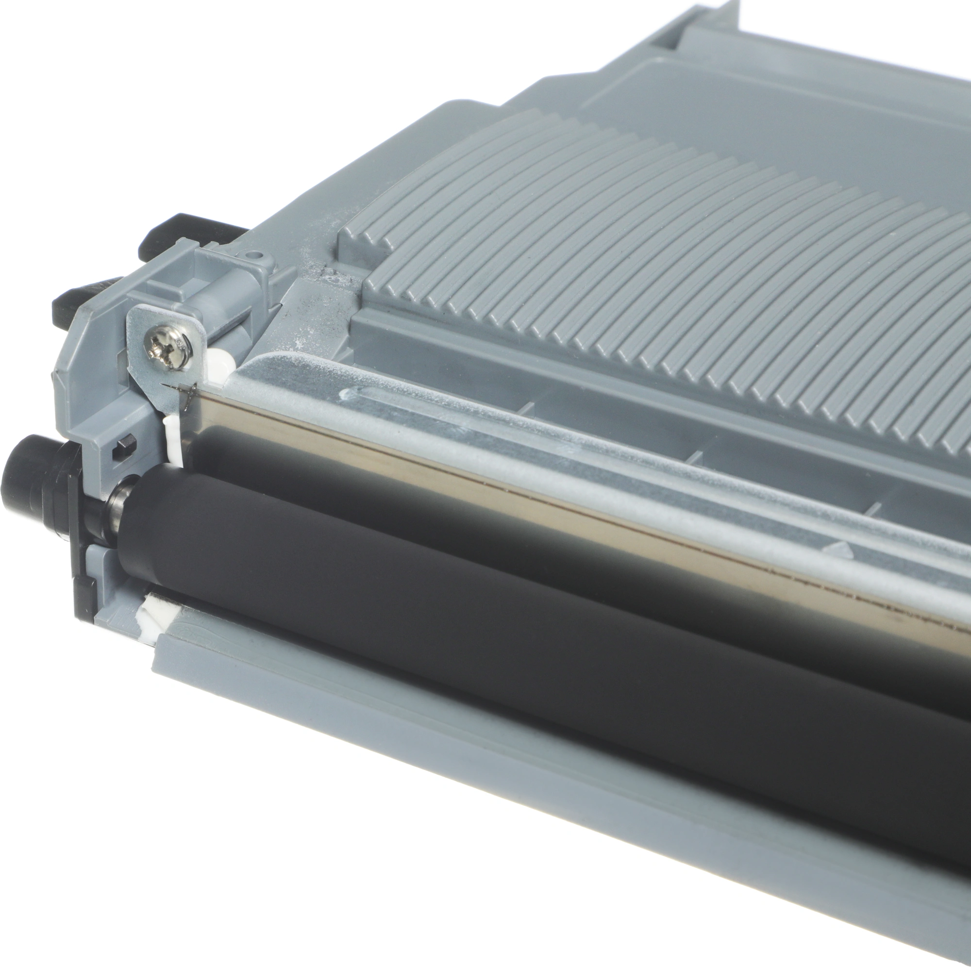 Картридж лазерный Cactus CS-TN2090 TN-2090 черный (1000стр.) для Brother HL-2132R/DCP-7057 — миниатюра 8