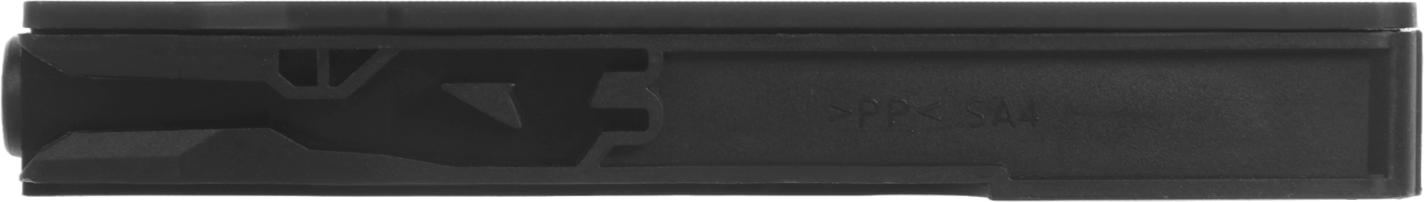 Картридж струйный HP 711 CZ134A голубой тройная упак. (29мл) для HP DJ T120/T520 — миниатюра 7