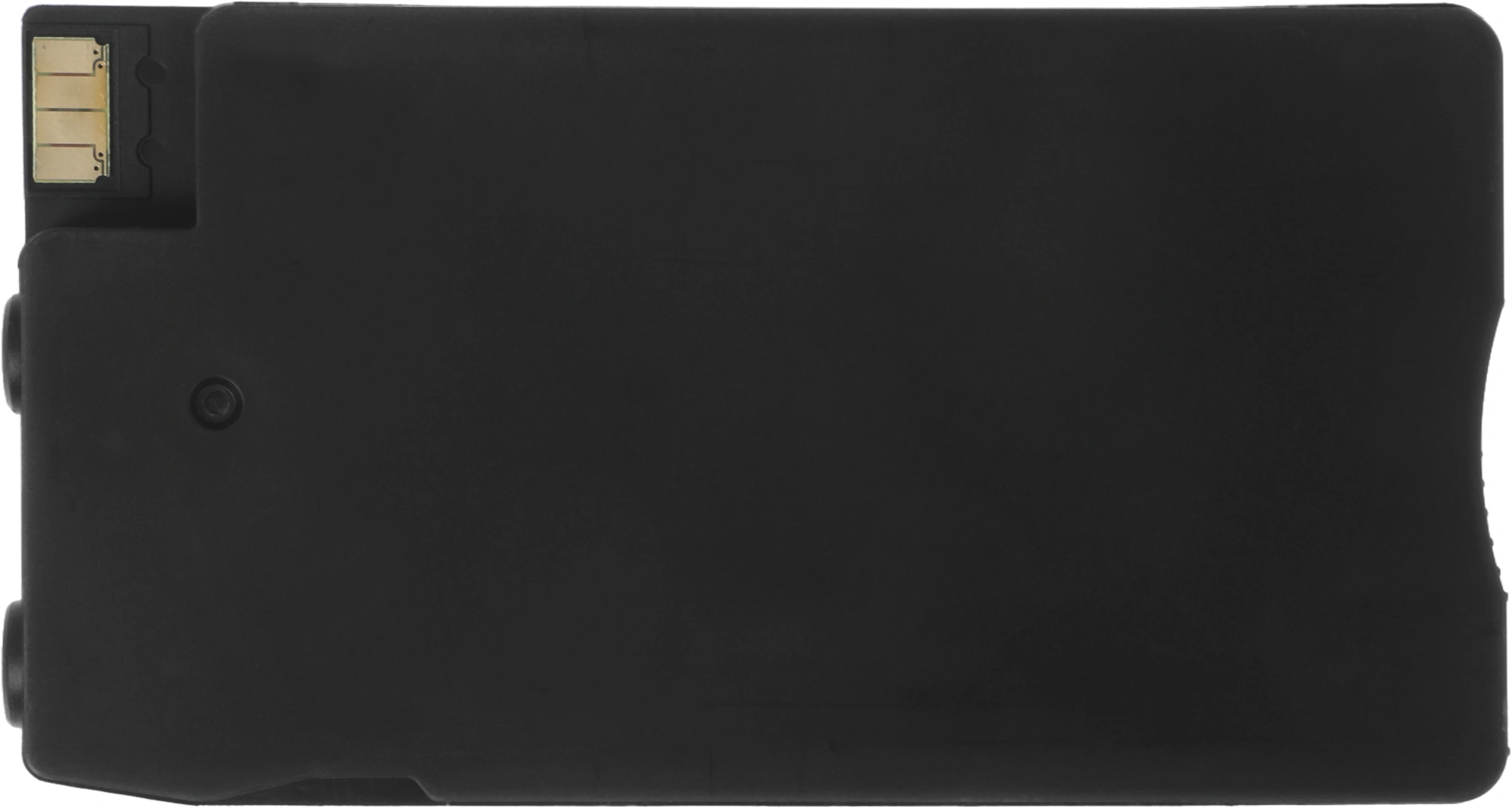 Картридж струйный HP 711 CZ134A голубой тройная упак. (29мл) для HP DJ T120/T520 — миниатюра 8