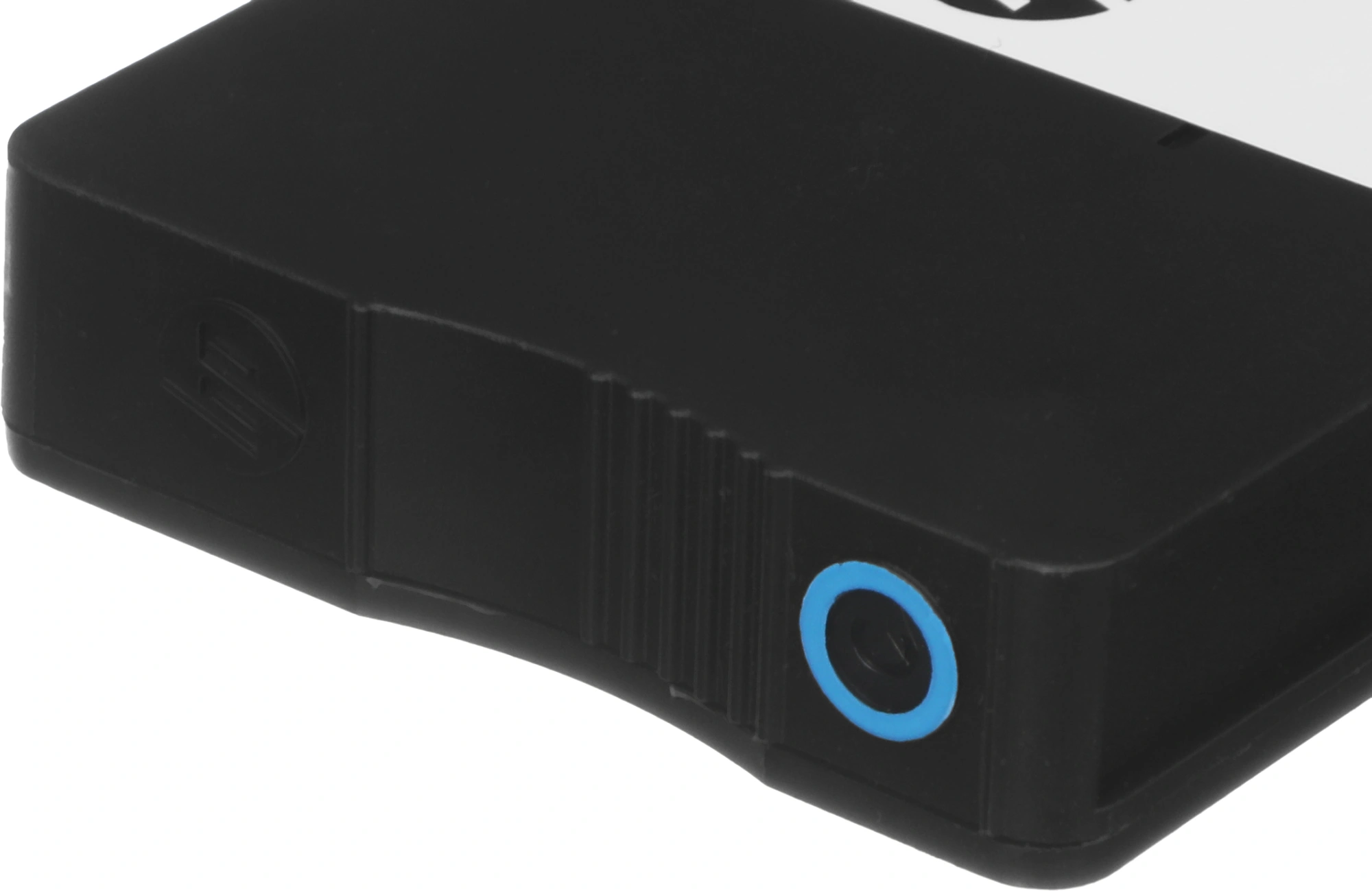 Картридж струйный HP 711 CZ134A голубой тройная упак. (29мл) для HP DJ T120/T520 — миниатюра 13