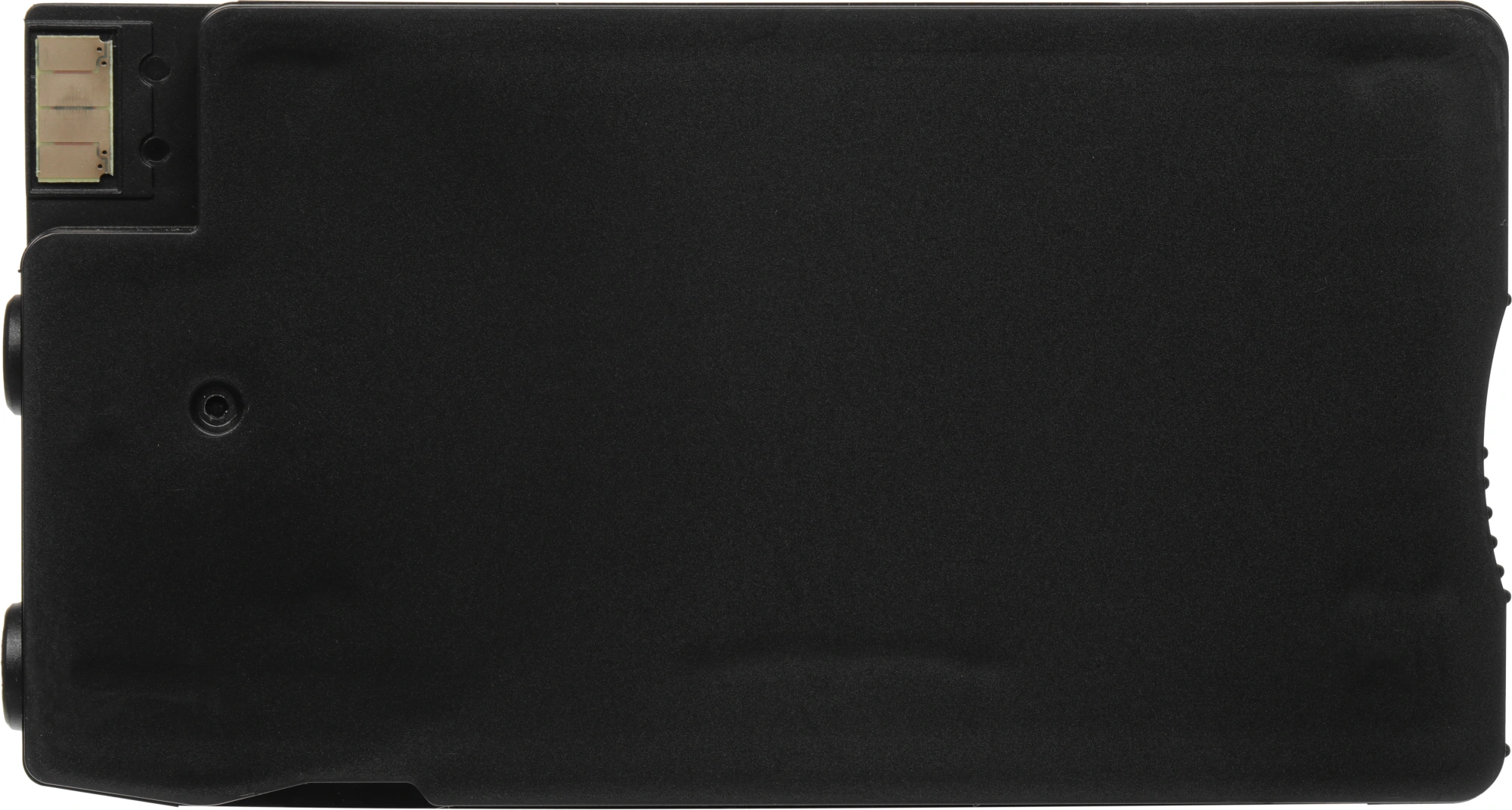 Картридж струйный HP 711 CZ135A пурпурный тройная упак. для HP DJ T120/T520 — миниатюра 7
