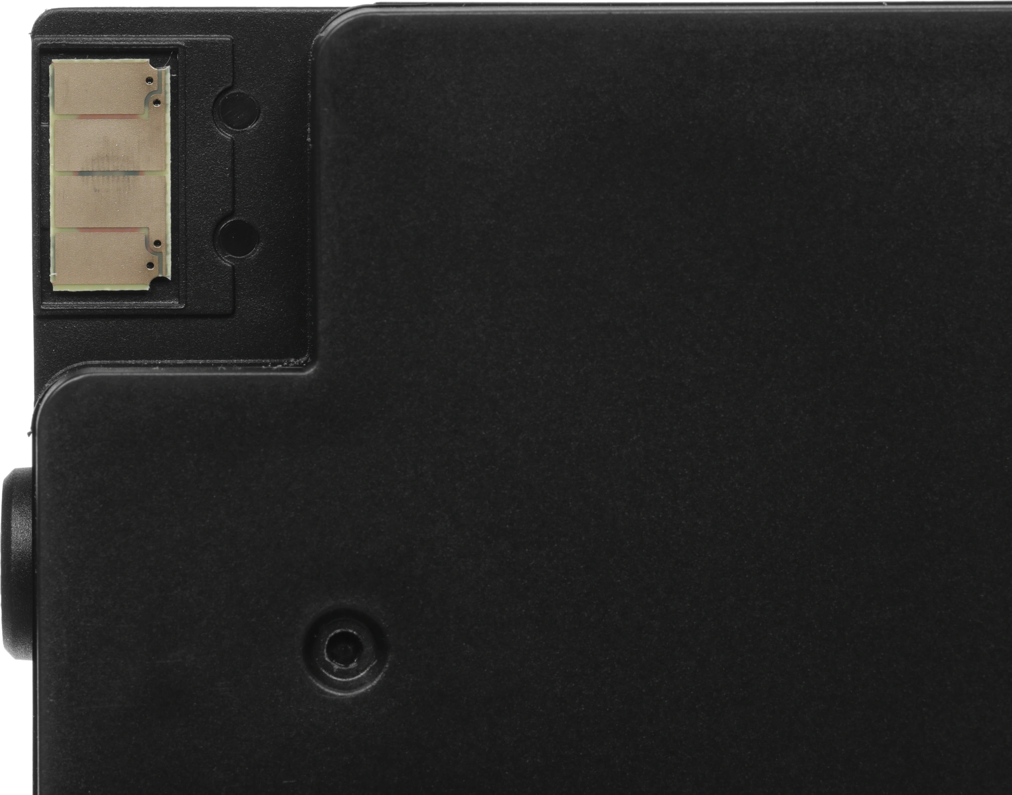Картридж струйный HP 711 CZ135A пурпурный тройная упак. для HP DJ T120/T520 — миниатюра 8