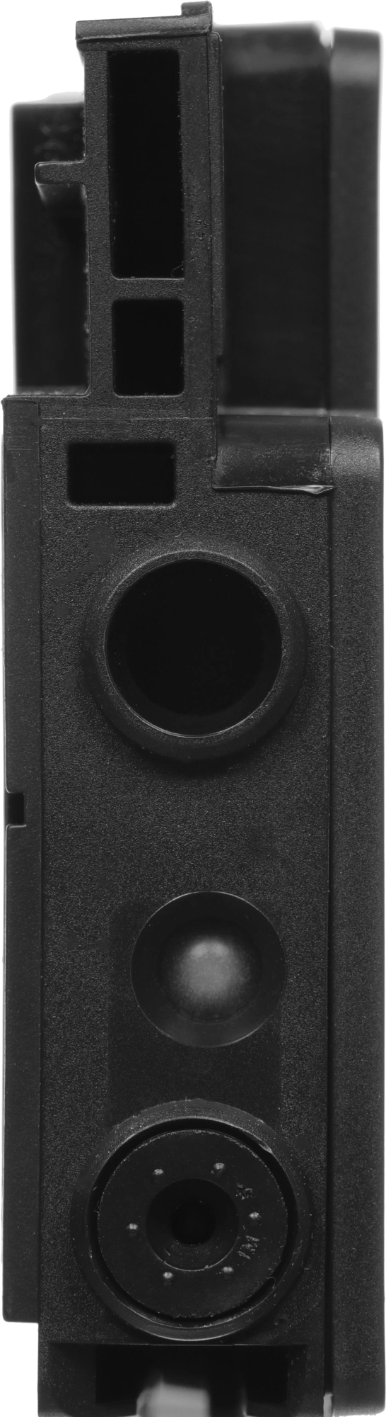 Картридж струйный HP 711 CZ135A пурпурный тройная упак. для HP DJ T120/T520 — миниатюра 9