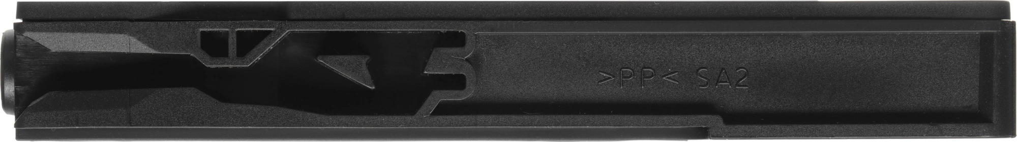 Картридж струйный HP 711 CZ135A пурпурный тройная упак. для HP DJ T120/T520 — миниатюра 11