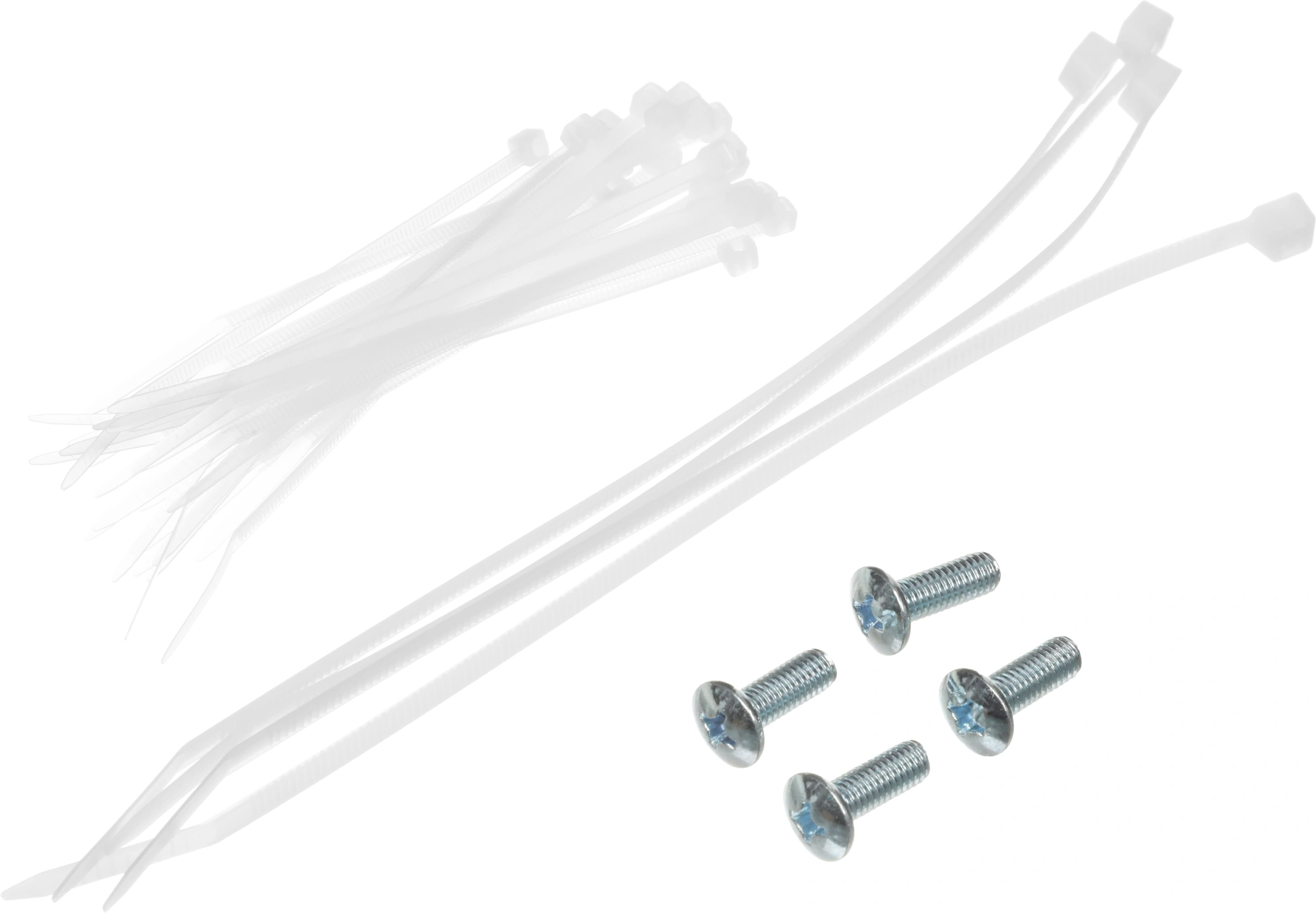 Патч-панель Lanmaster TWT-PP25TEL45 19" 1U 25xRJ-12 UTP — миниатюра 10