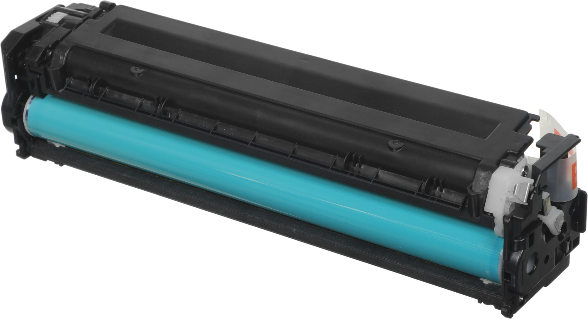 Картридж лазерный Cactus CS-CF212A CF212A желтый (1800стр.) для HP LJ Pro 200 M251/M276 — миниатюра 6