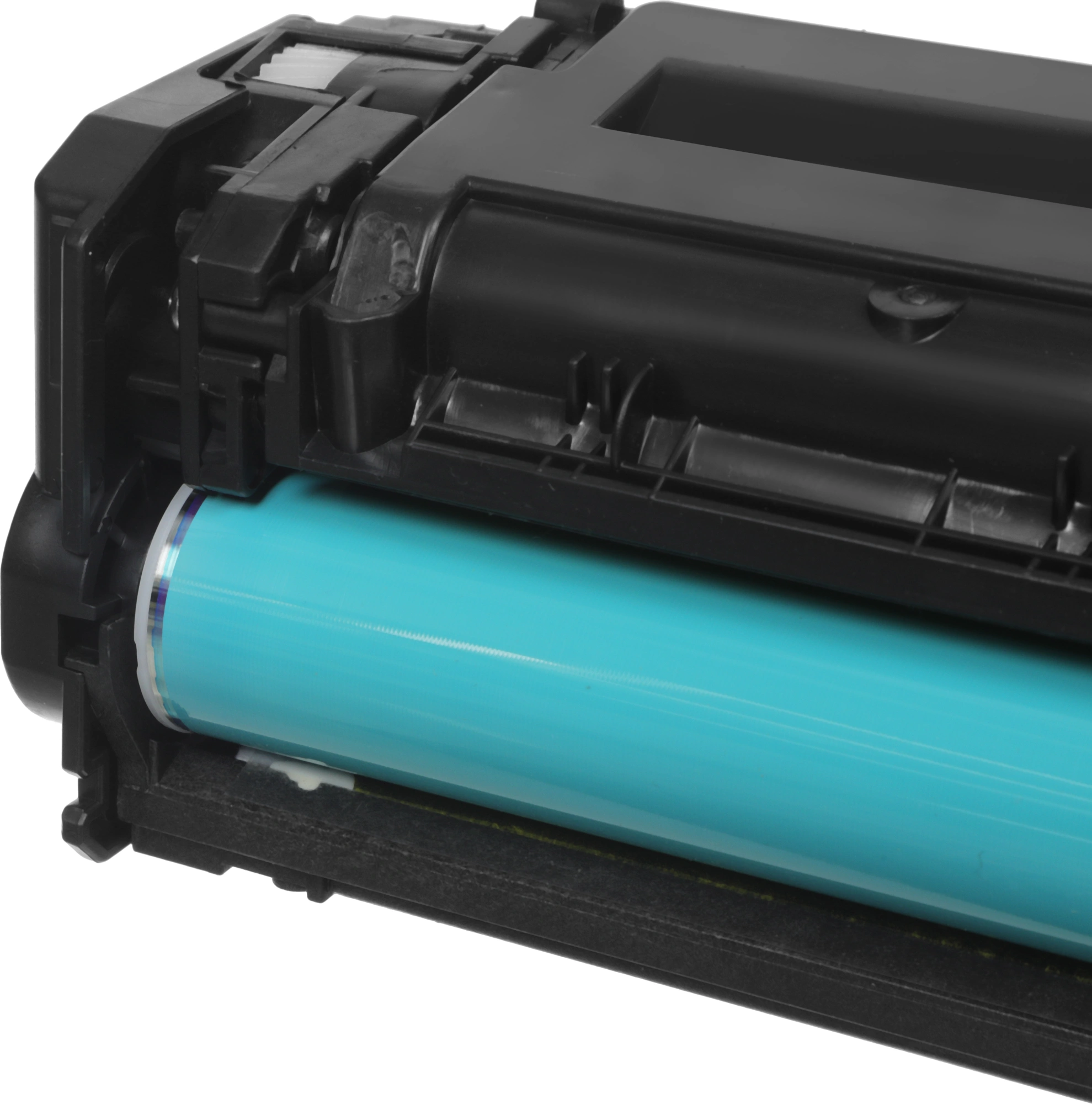 Картридж лазерный Cactus CS-CF212A CF212A желтый (1800стр.) для HP LJ Pro 200 M251/M276 — миниатюра 7