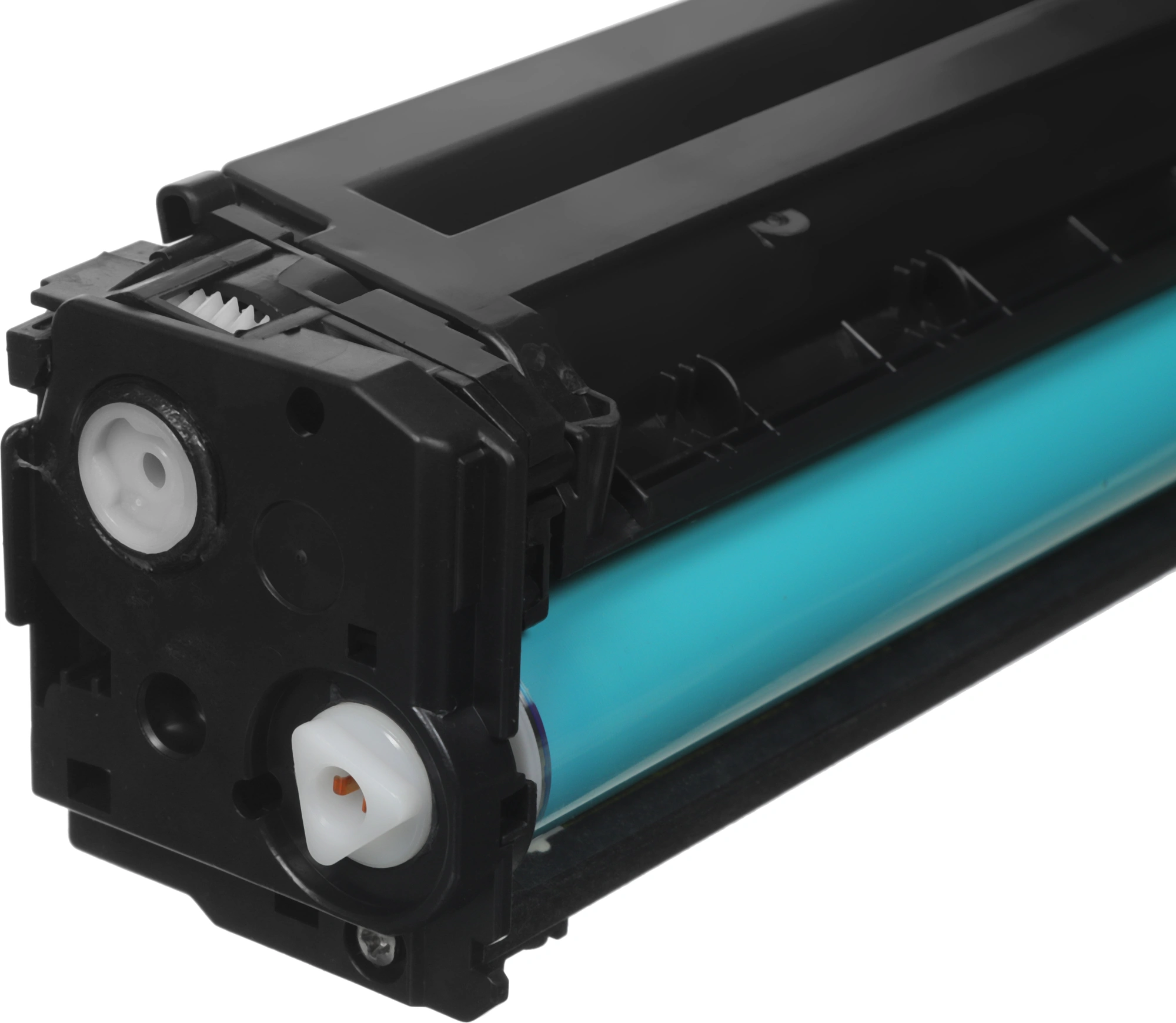 Картридж лазерный Cactus CS-CF212A CF212A желтый (1800стр.) для HP LJ Pro 200 M251/M276 — миниатюра 9