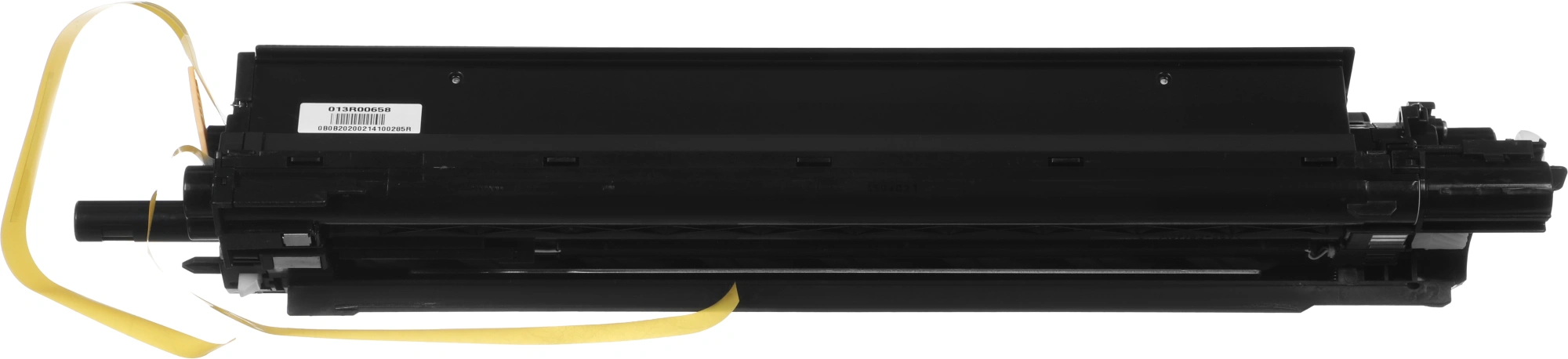 Блок фотобарабана Xerox 013R00658 желтый цв:51000стр. для WC 7120/7125/7220/7225 Xerox — миниатюра 6