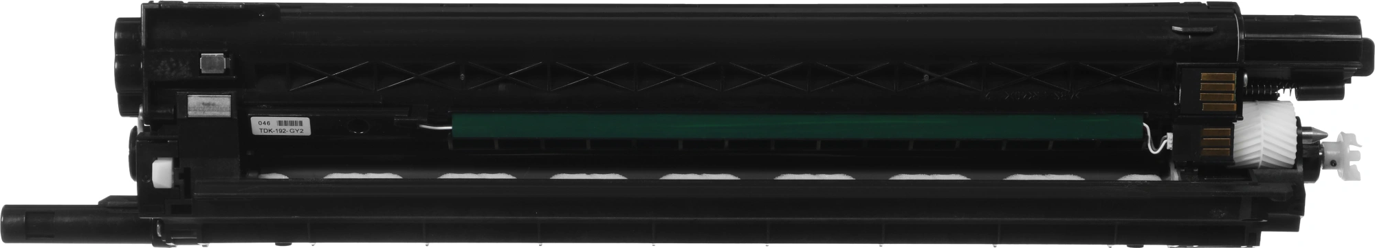 Блок фотобарабана Xerox 013R00658 желтый цв:51000стр. для WC 7120/7125/7220/7225 Xerox — миниатюра 9