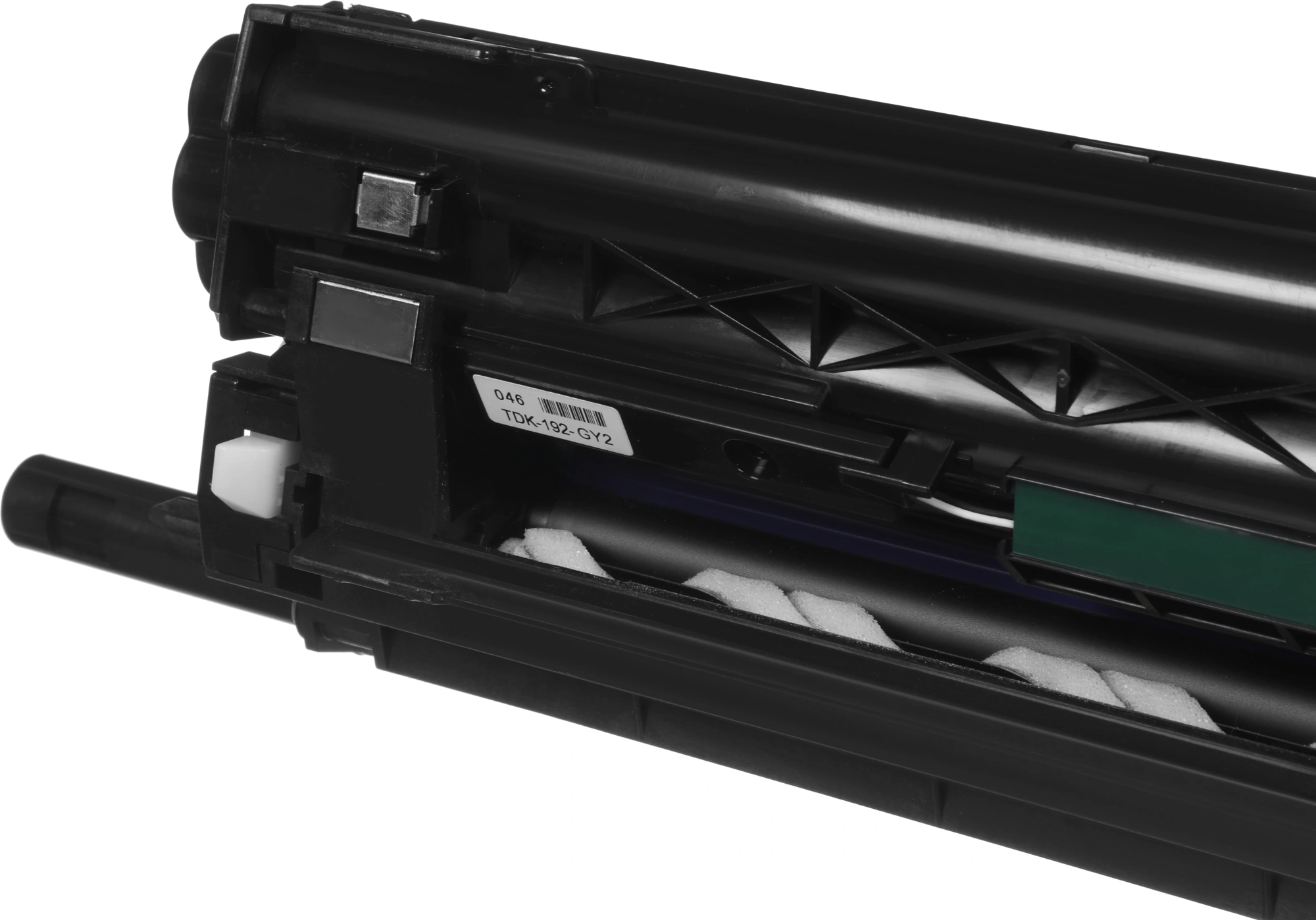 Блок фотобарабана Xerox 013R00658 желтый цв:51000стр. для WC 7120/7125/7220/7225 Xerox — миниатюра 11