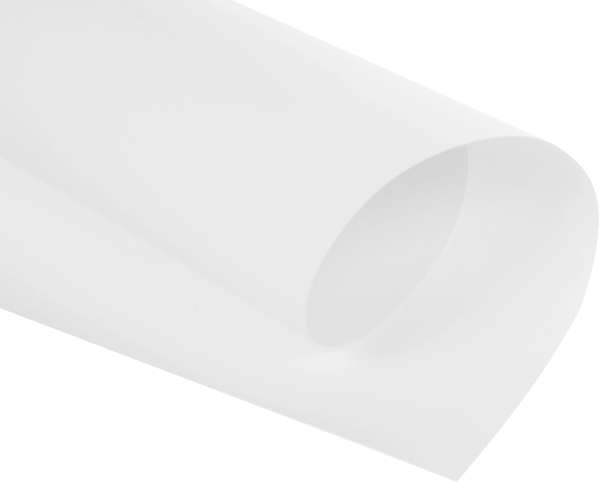 Холст Cactus CS-CA326010 A3/260г/м2/10л./белый хлопок для струйной печати — миниатюра 7