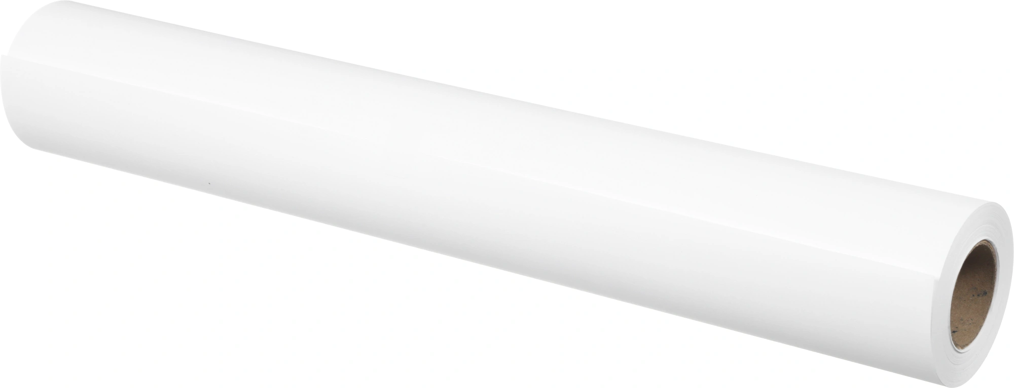 Бумага Cactus CS-LFP80-610457 24"(A1) 610мм-45.7м/80г/м2 CIE171% универсальная втулка:50.8мм (2") (упак.:1рул) — миниатюра 3