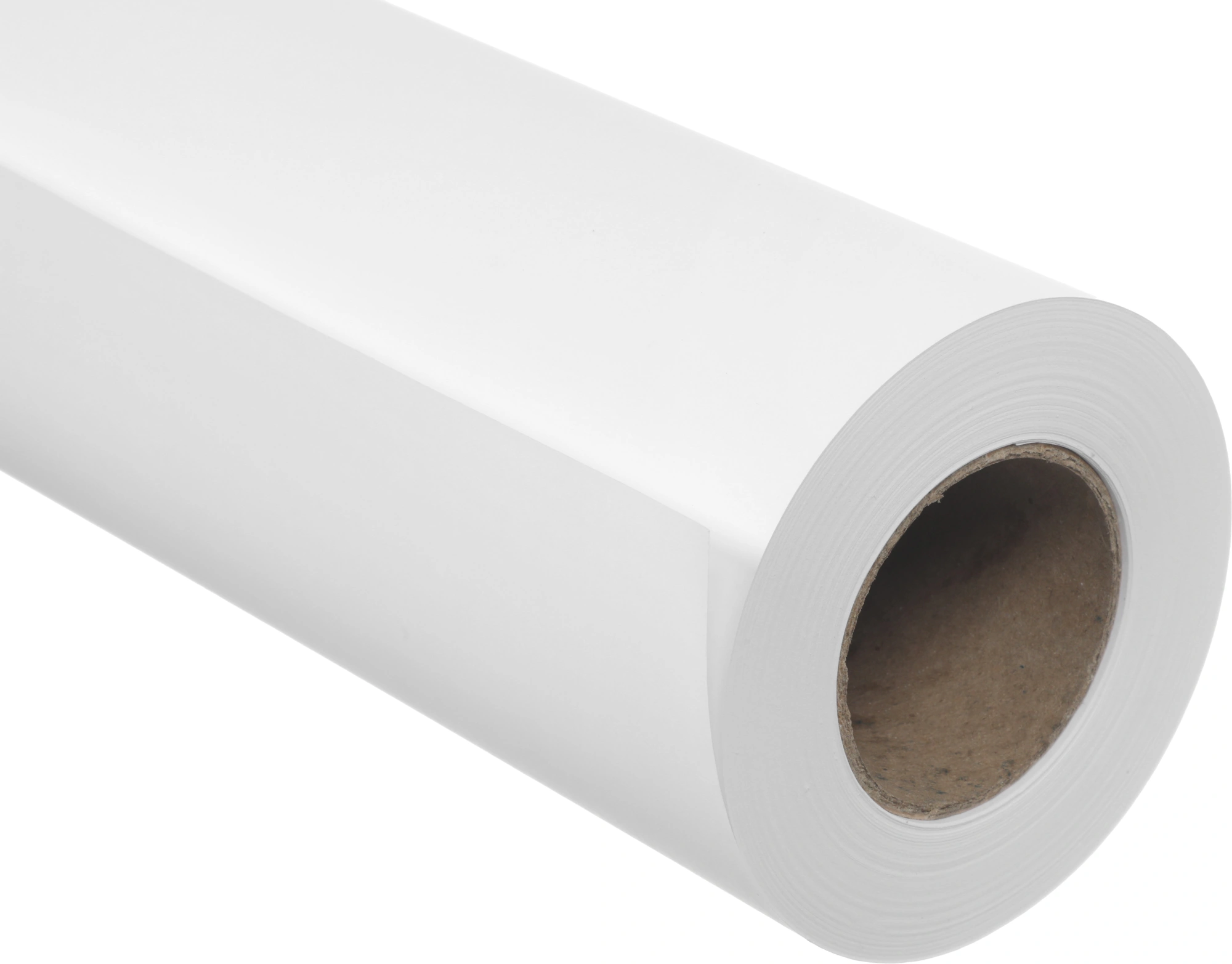 Бумага Cactus CS-LFP90-1067457 42"(A0+) 1067мм-45м/90г/м2/белый для струйной печати втулка:50.8мм (2") — миниатюра 5