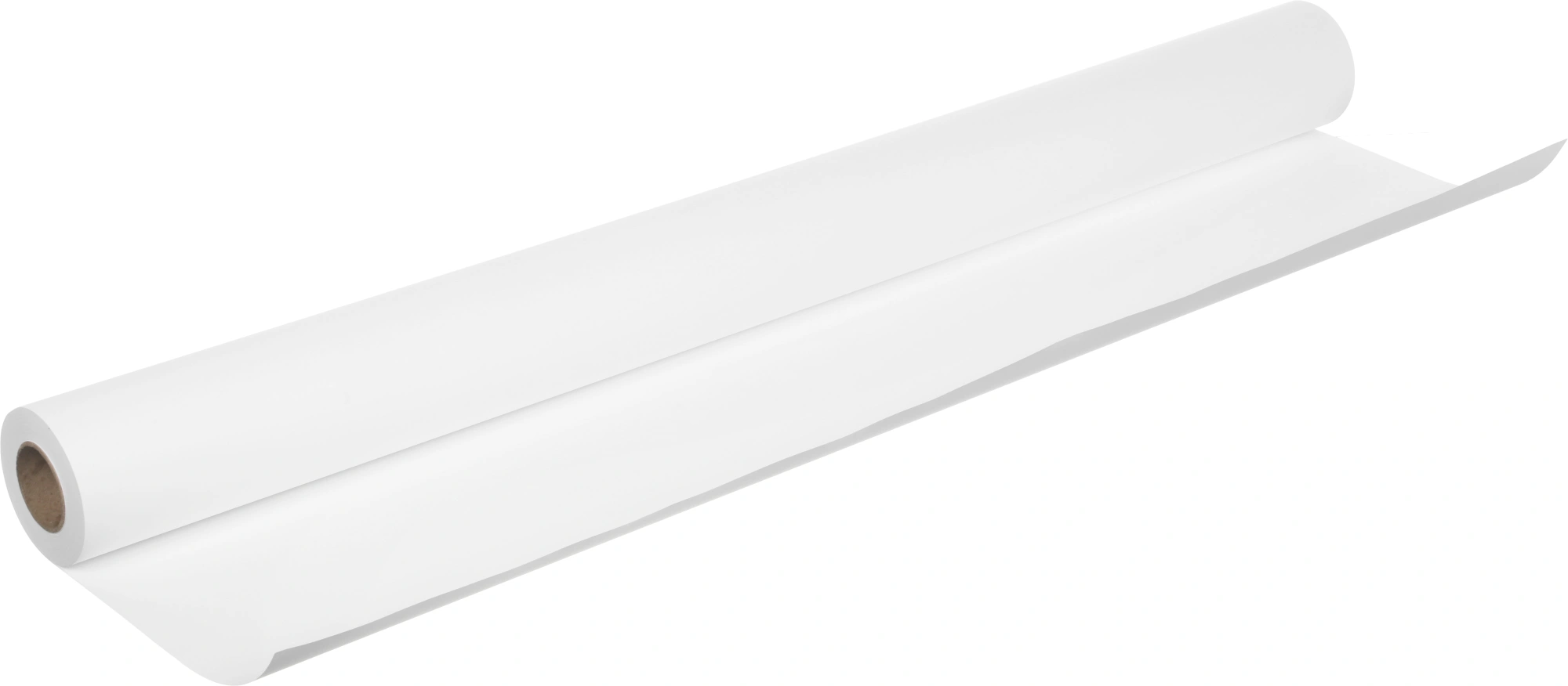 Бумага Cactus CS-LFP90-1067457 42"(A0+) 1067мм-45м/90г/м2/белый для струйной печати втулка:50.8мм (2") — миниатюра 6