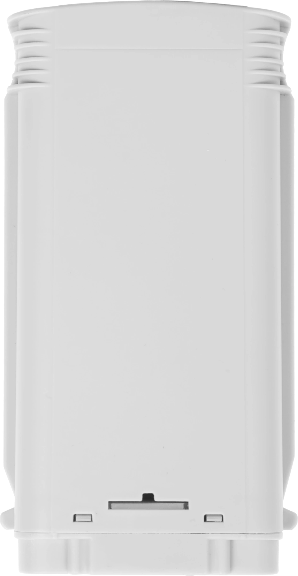 Картридж струйный Cactus CS-C9370 №72 фото черный (130мл) для HP DJ T610/T620/T770/T1100/T1100/T1120/T1200 с чипом — миниатюра 7