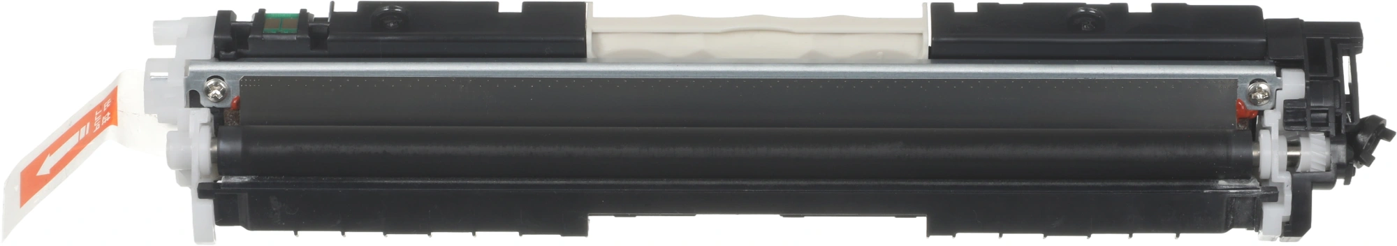 Картридж лазерный Cactus CS-CE310A CE310A черный (1200стр.) для HP CLJ CP1012/CP1025 — миниатюра 3