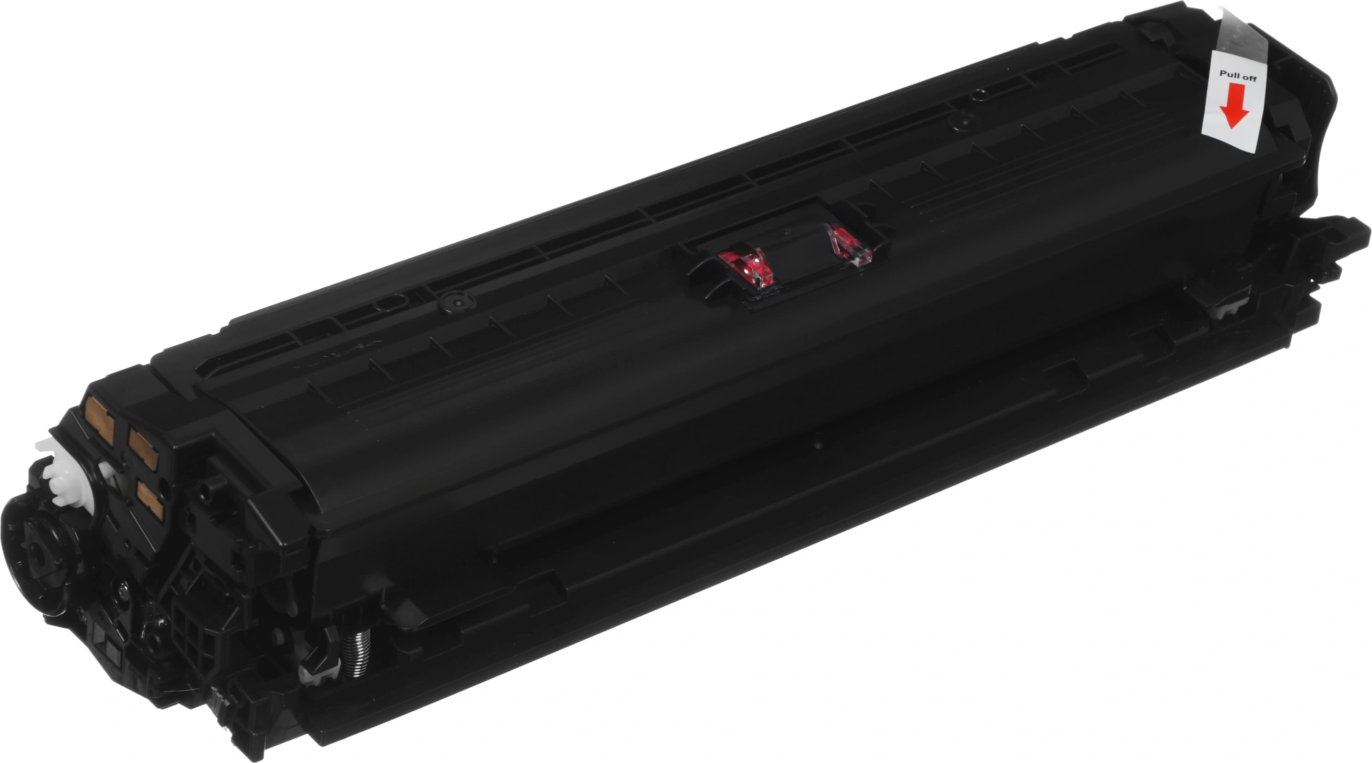 Картридж лазерный Cactus CS-CE743A CE743A пурпурный (7300стр.) для HP CLJ CP5220/CP5221/CP5223/CP5225/CP5227/CP5229 — миниатюра 12