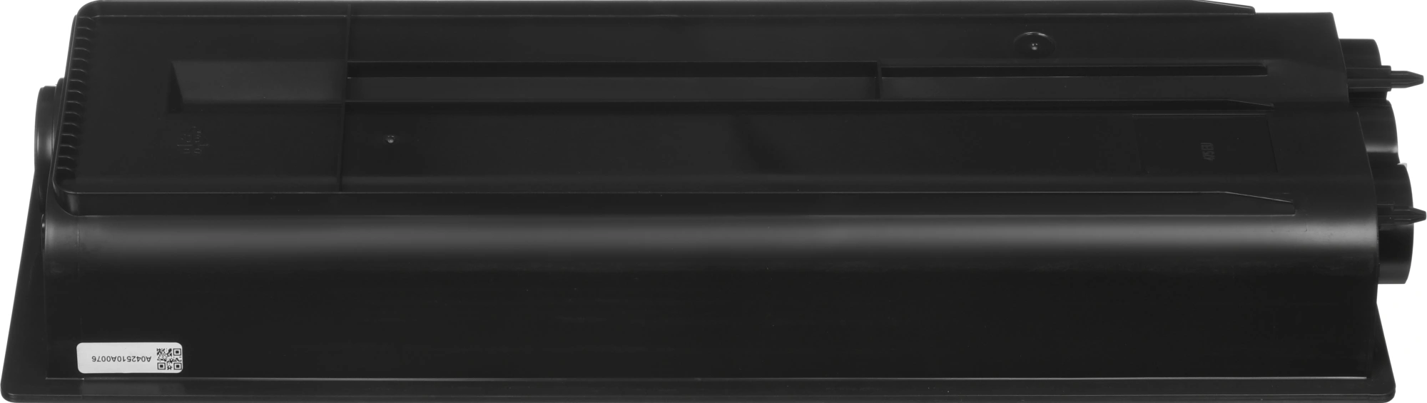 Картридж лазерный Cactus CS-TK475 TK-475 черный (15000стр.) для Kyocera FS-6025/B/6030 — миниатюра 8
