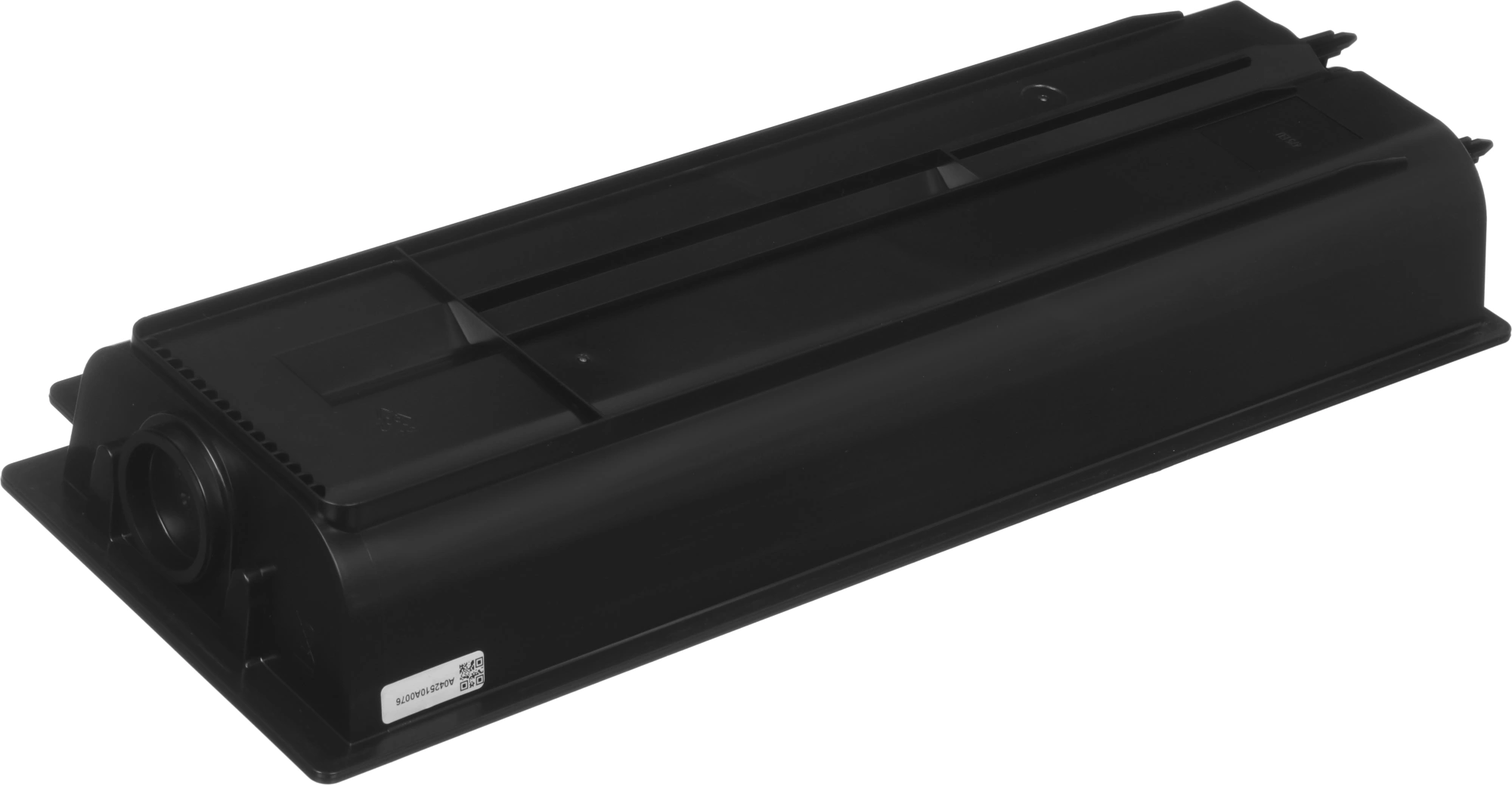 Картридж лазерный Cactus CS-TK475 TK-475 черный (15000стр.) для Kyocera FS-6025/B/6030 — миниатюра 9