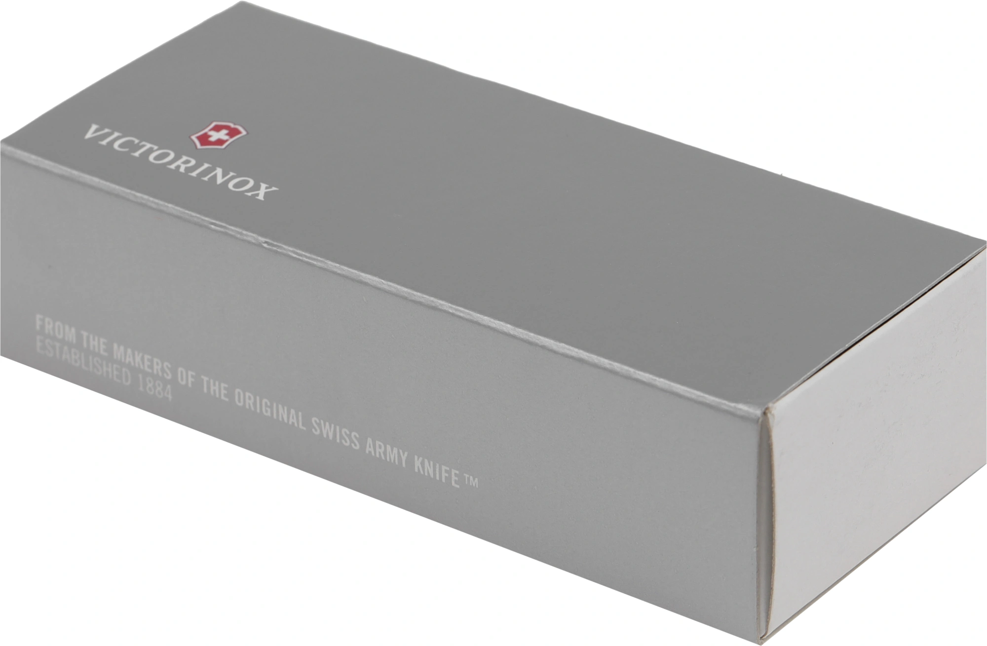 Нож перочинный Victorinox CyberTool M (1.7725.T) 91мм 34функц. красный карт.коробка — миниатюра 11
