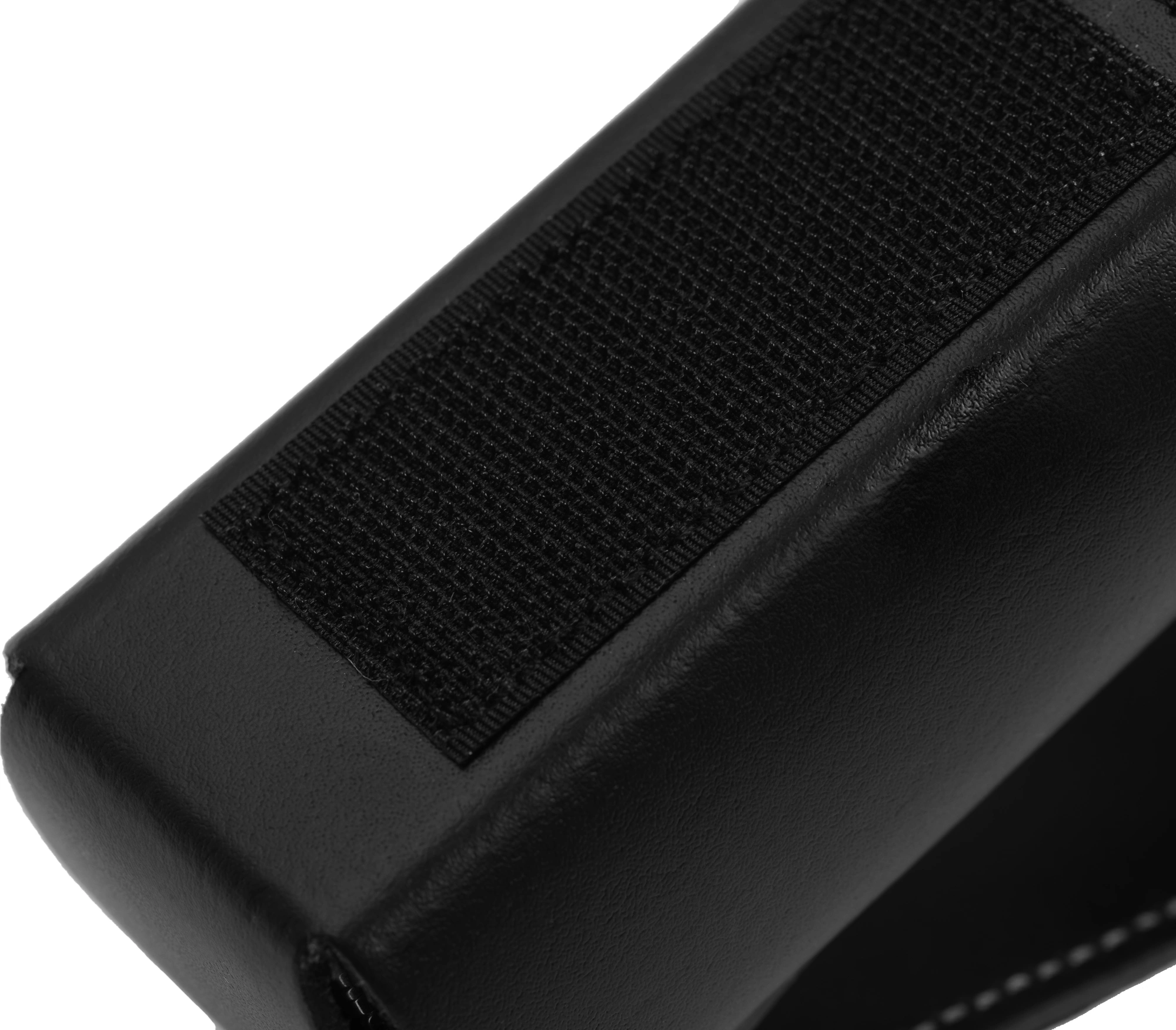 Мультитул Victorinox SwissTool X Plus Ratchet (3.0339.L) 115мм 39функц. мини-отвертка/штопор/набор бит/удлинитель/чехол кожаный серебристый карт.коробка — миниатюра 3