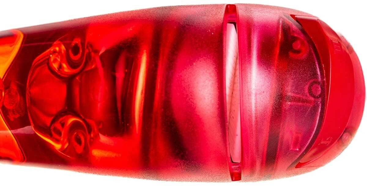Точилка Victorinox Ceramic для кухонных ножей красный полупрозрачный (7.8721) — миниатюра 6
