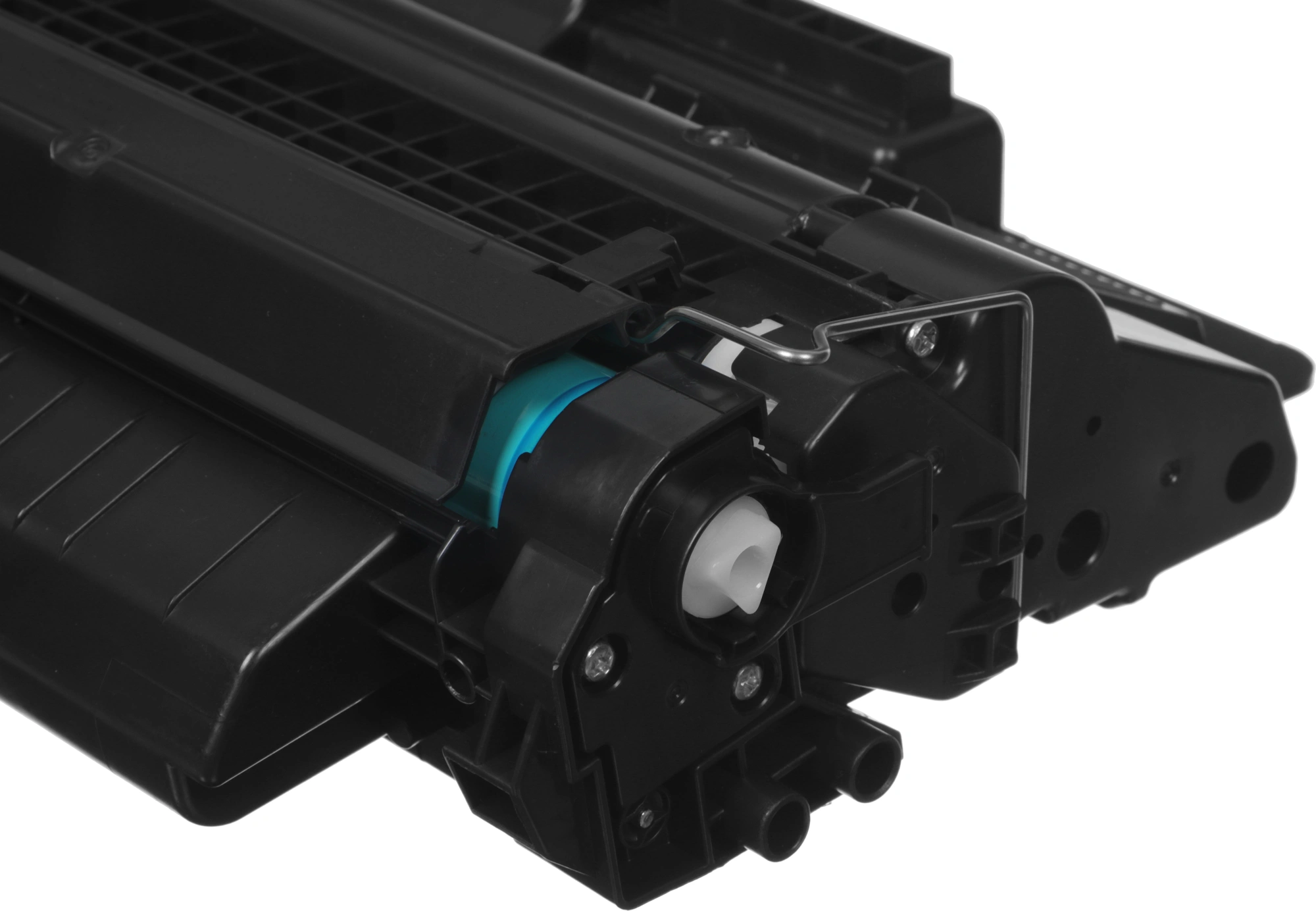 Картридж лазерный Cactus CS-CF214X CF214X черный (17500стр.) для HP LaserJet 700/M712 — миниатюра 4
