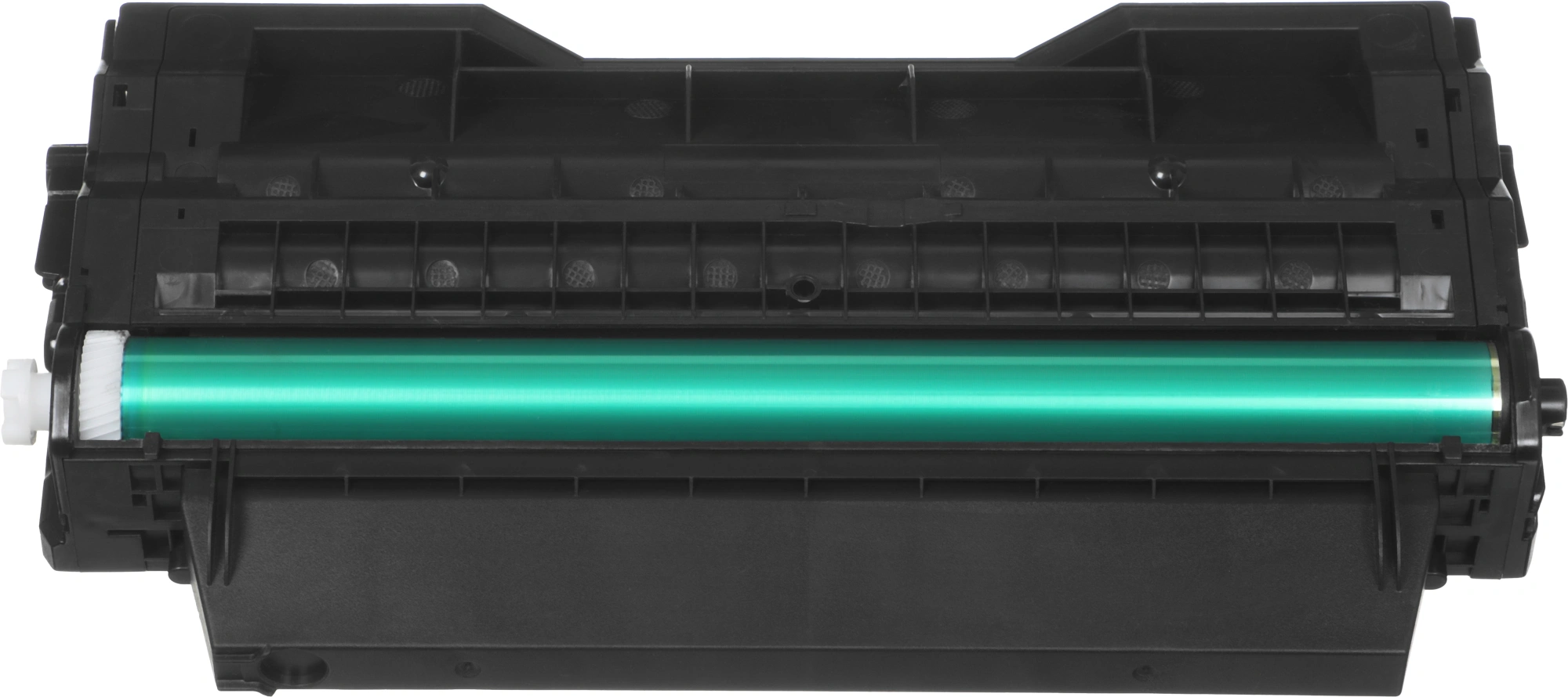 Картридж лазерный Cactus CS-D115L MLT-D115L черный (3000стр.) для Samsung SL-M2620D/M2820ND/M2820DW — миниатюра 4