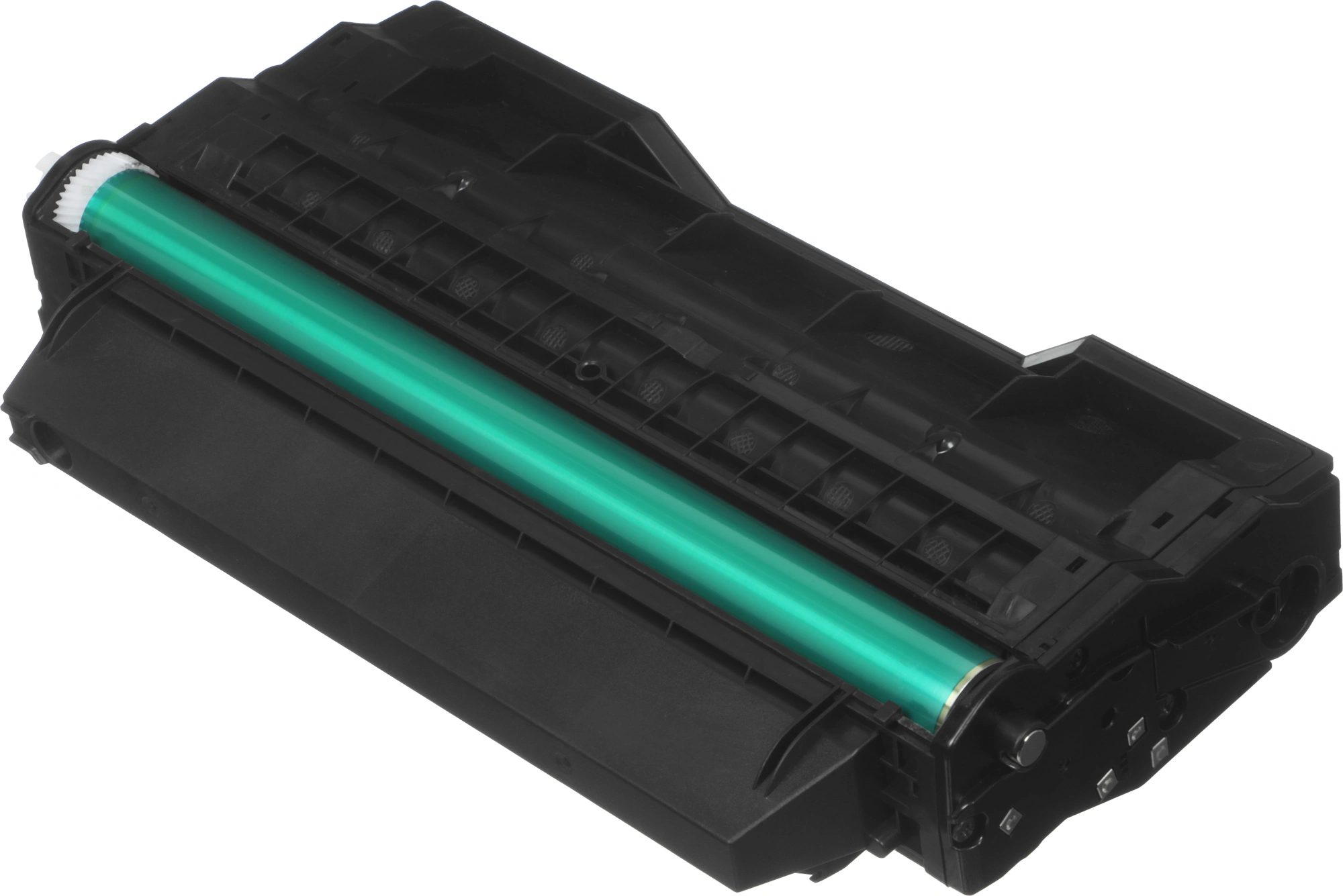Картридж лазерный Cactus CS-D115L MLT-D115L черный (3000стр.) для Samsung SL-M2620D/M2820ND/M2820DW — миниатюра 5