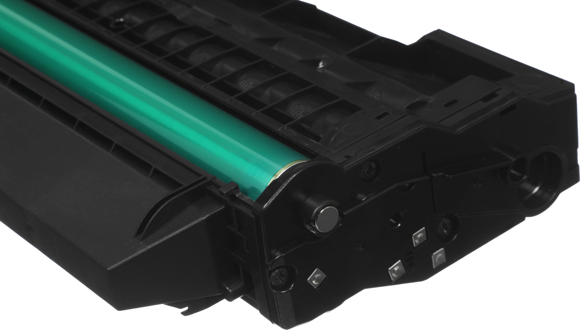 Картридж лазерный Cactus CS-D115L MLT-D115L черный (3000стр.) для Samsung SL-M2620D/M2820ND/M2820DW — миниатюра 6