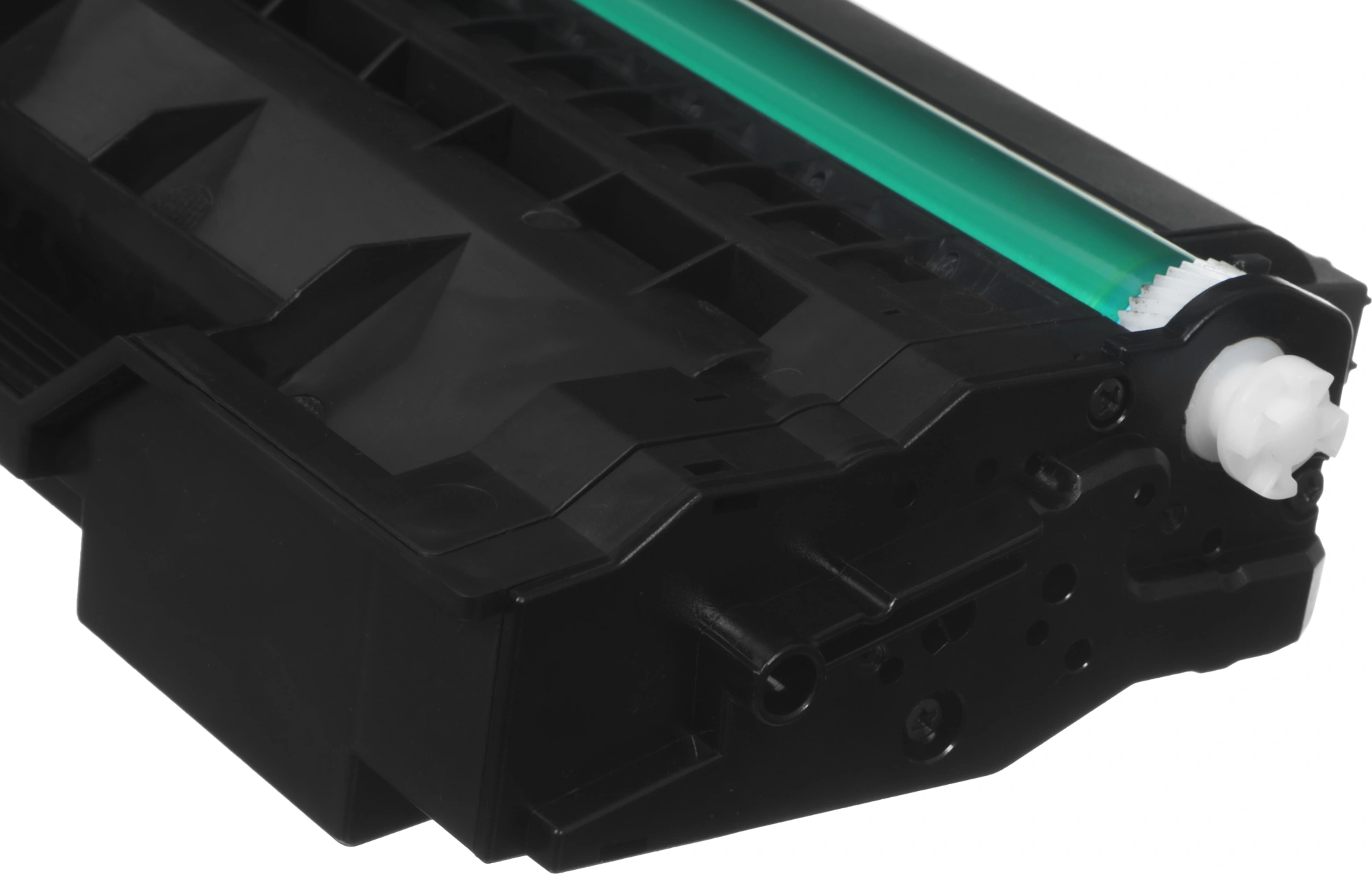 Картридж лазерный Cactus CS-D115L MLT-D115L черный (3000стр.) для Samsung SL-M2620D/M2820ND/M2820DW — миниатюра 7