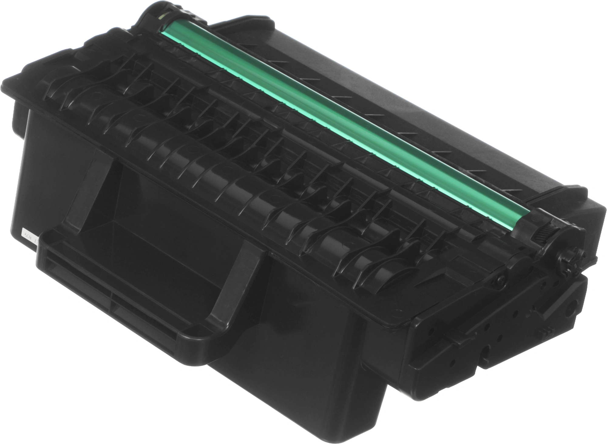 Картридж лазерный Cactus CS-D203L MLT-D203L черный (5000стр.) для Samsung SL-M3820D/M3820ND/M4020ND/M4020NX — миниатюра 5