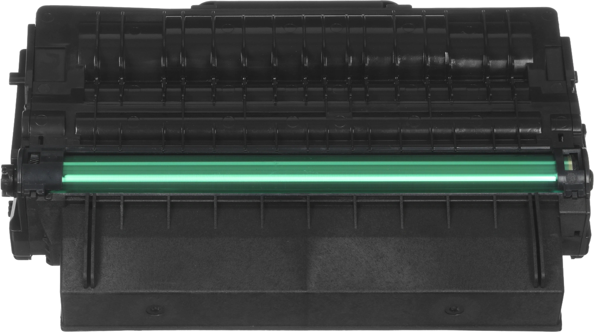 Картридж лазерный Cactus CS-D203L MLT-D203L черный (5000стр.) для Samsung SL-M3820D/M3820ND/M4020ND/M4020NX — миниатюра 6