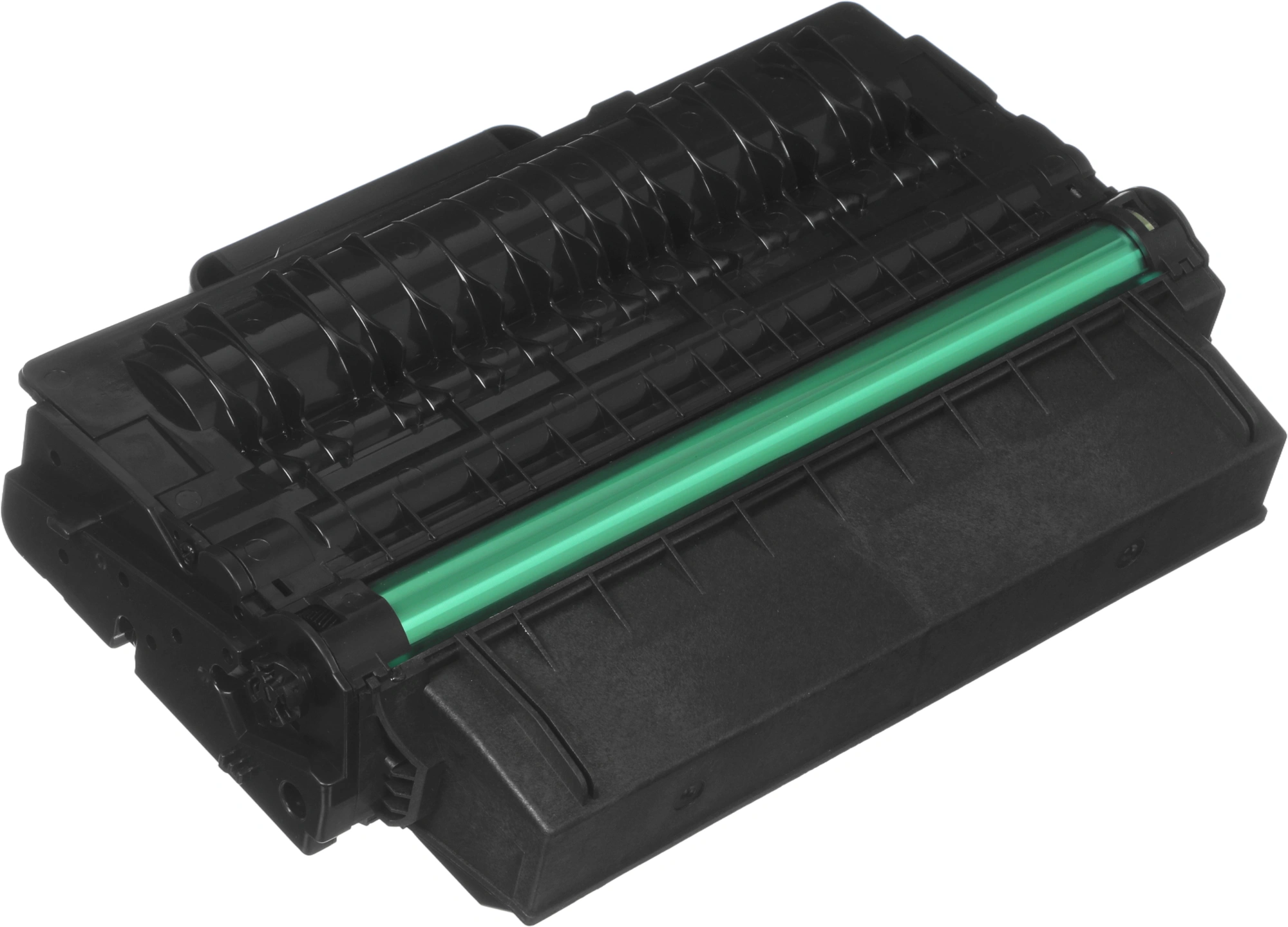 Картридж лазерный Cactus CS-D203L MLT-D203L черный (5000стр.) для Samsung SL-M3820D/M3820ND/M4020ND/M4020NX — миниатюра 7