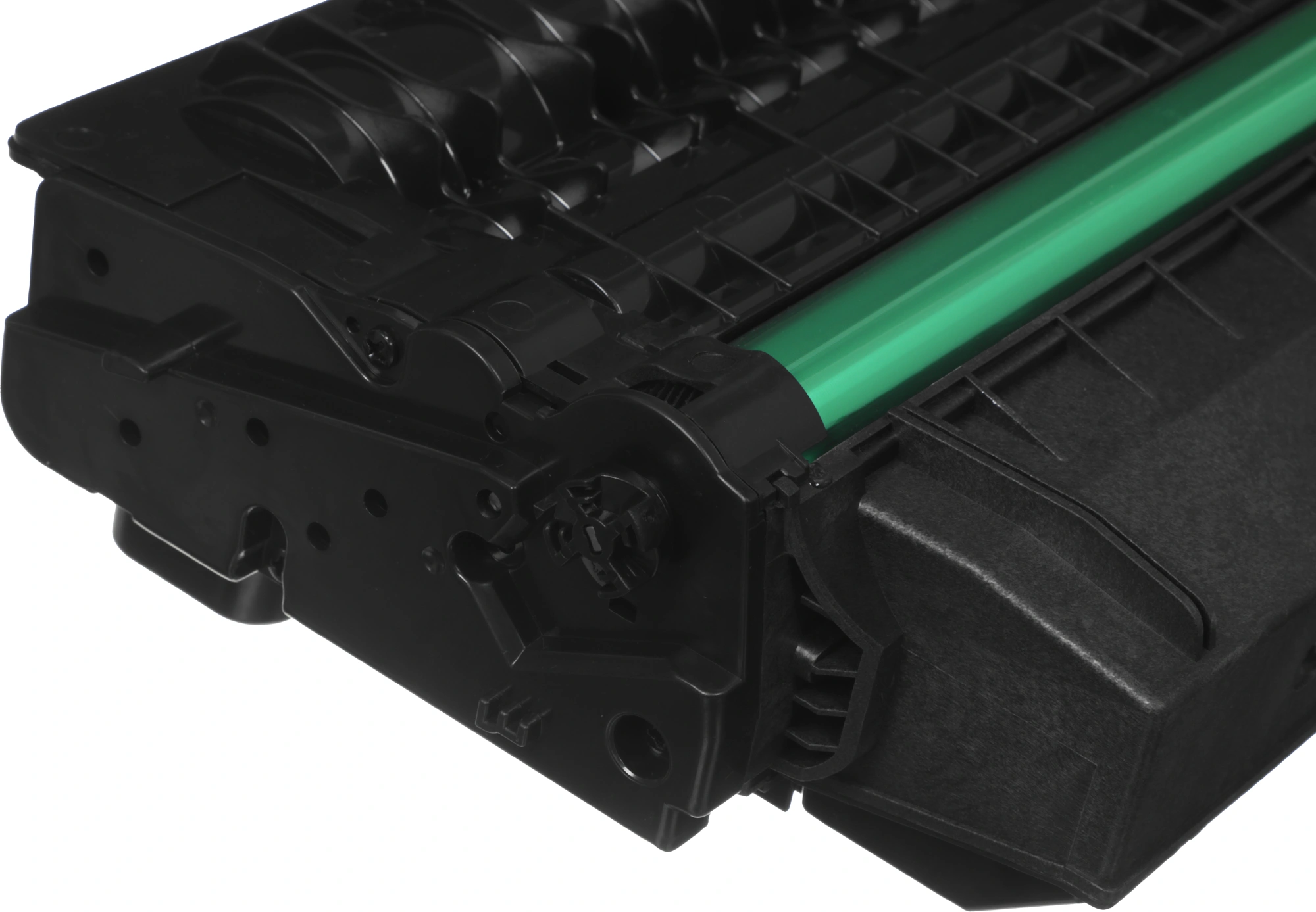 Картридж лазерный Cactus CS-D203L MLT-D203L черный (5000стр.) для Samsung SL-M3820D/M3820ND/M4020ND/M4020NX — миниатюра 8