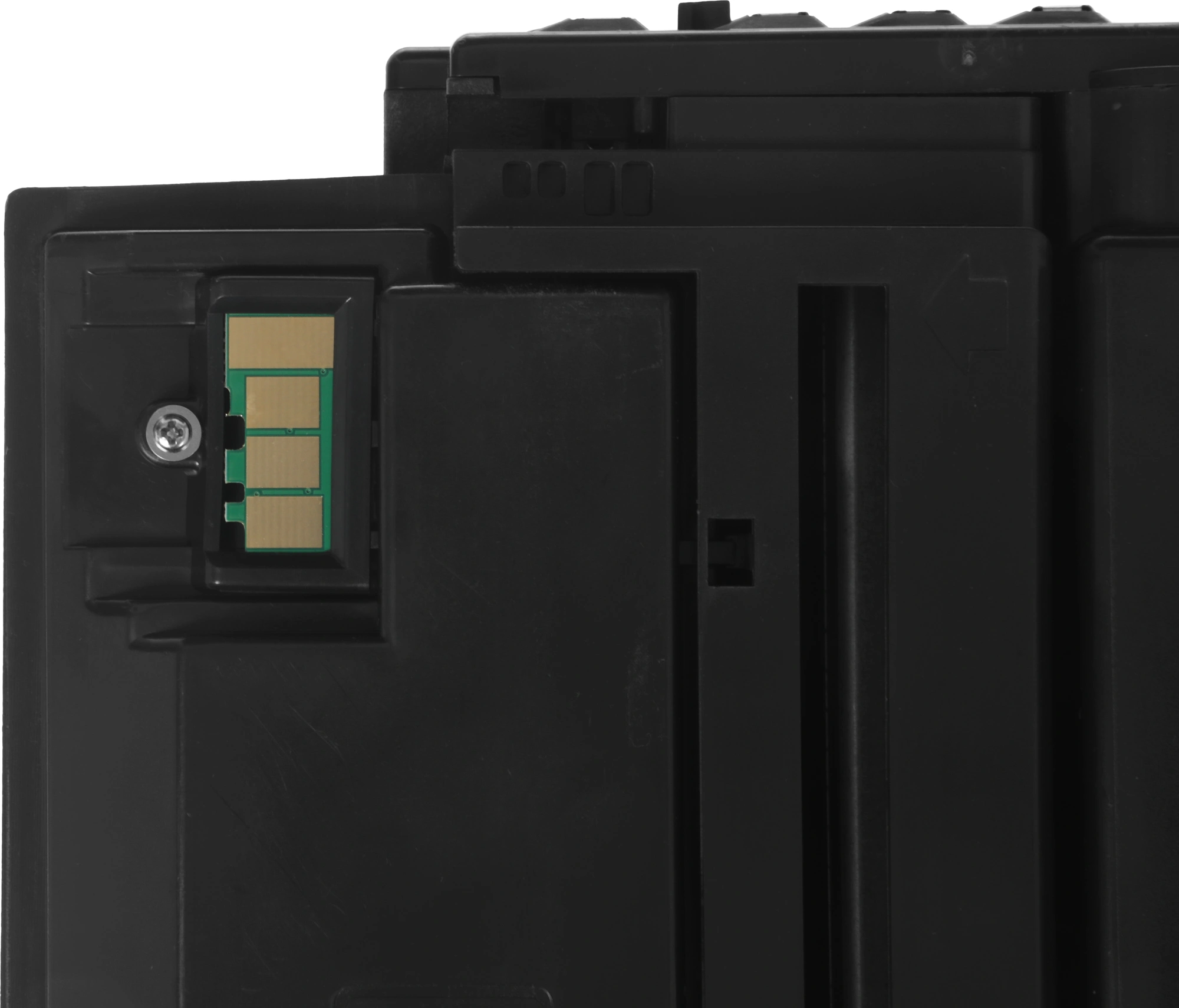 Картридж лазерный Cactus CS-D203L MLT-D203L черный (5000стр.) для Samsung SL-M3820D/M3820ND/M4020ND/M4020NX — миниатюра 12
