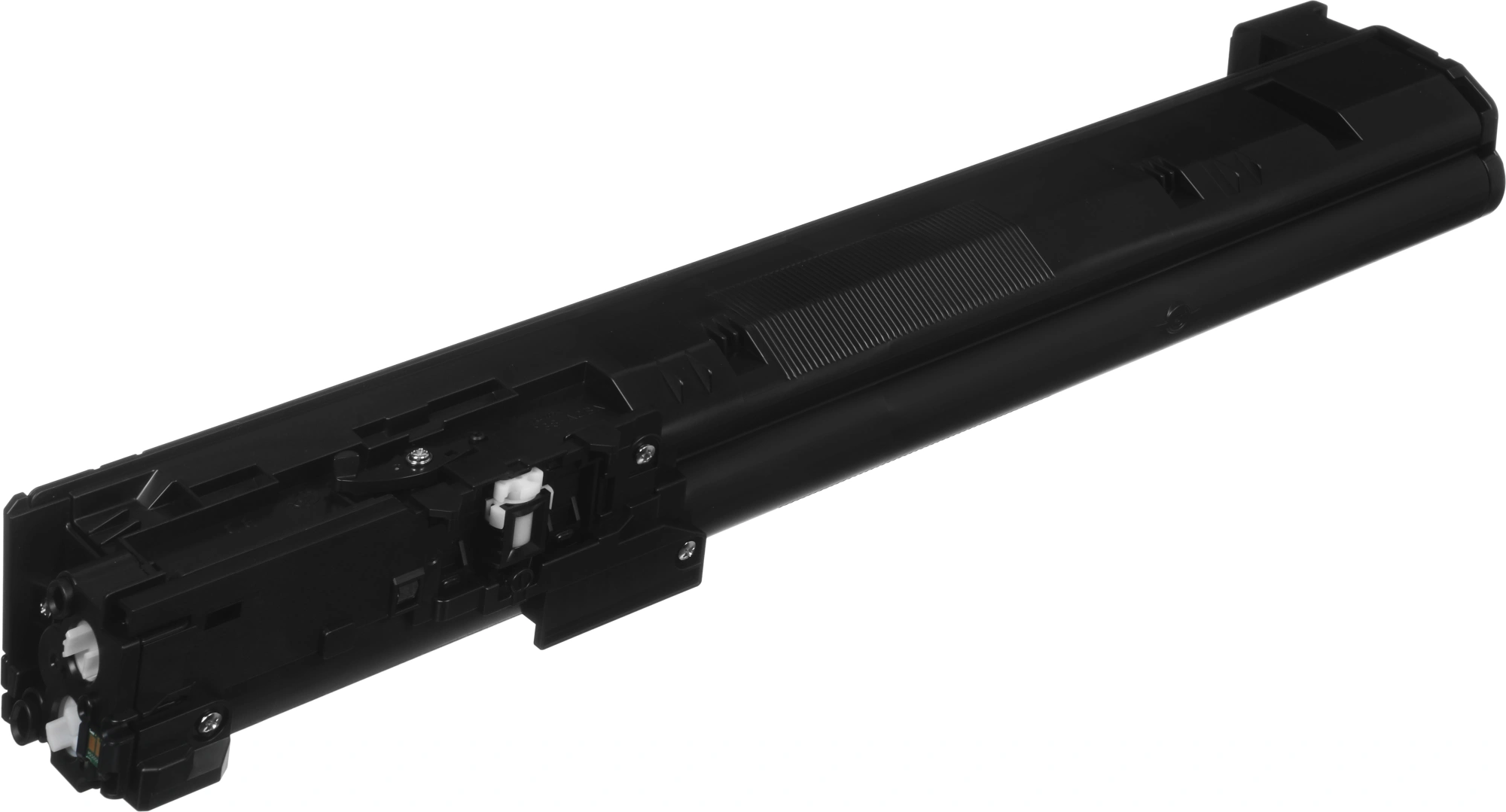 Картридж лазерный HP 826A CF313A пурпурный для HP CLJ Ent M855 — миниатюра 9