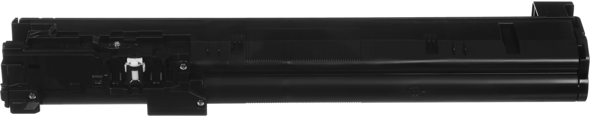 Картридж лазерный HP 826A CF313A пурпурный для HP CLJ Ent M855 — миниатюра 12