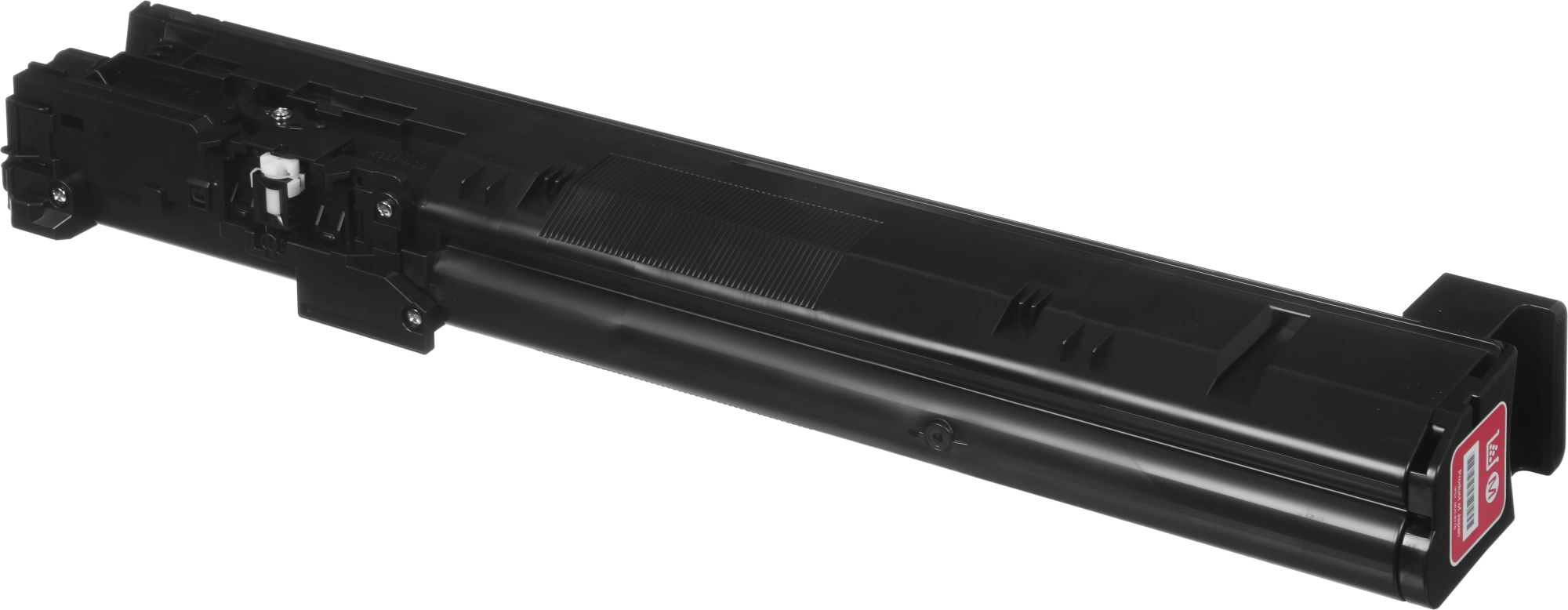 Картридж лазерный HP 826A CF313A пурпурный для HP CLJ Ent M855 — миниатюра 13
