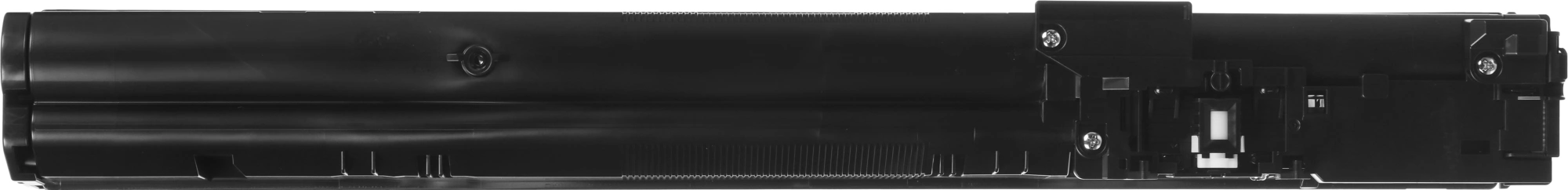 Картридж лазерный HP 826A CF313A пурпурный для HP CLJ Ent M855 — миниатюра 15