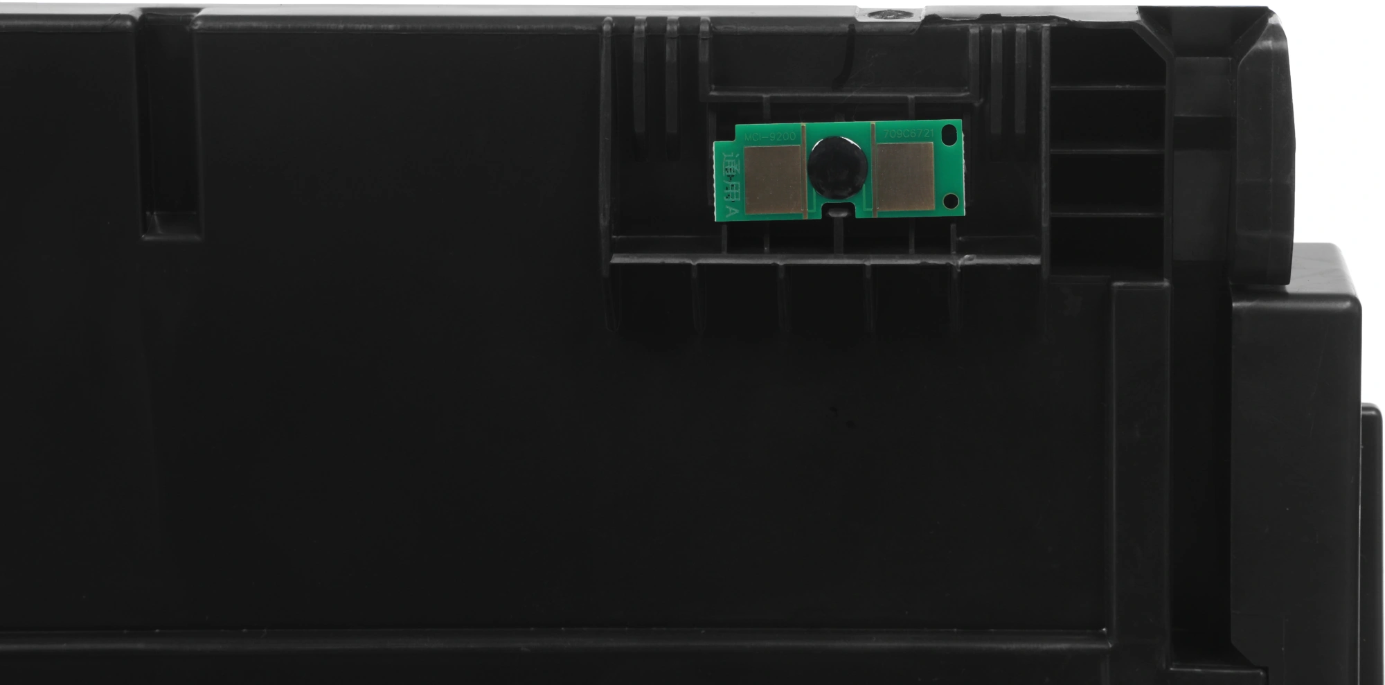 Картридж лазерный Cactus CS-Q5942A Q5942A черный (10000стр.) для HP LJ 4250/4350 — миниатюра 15